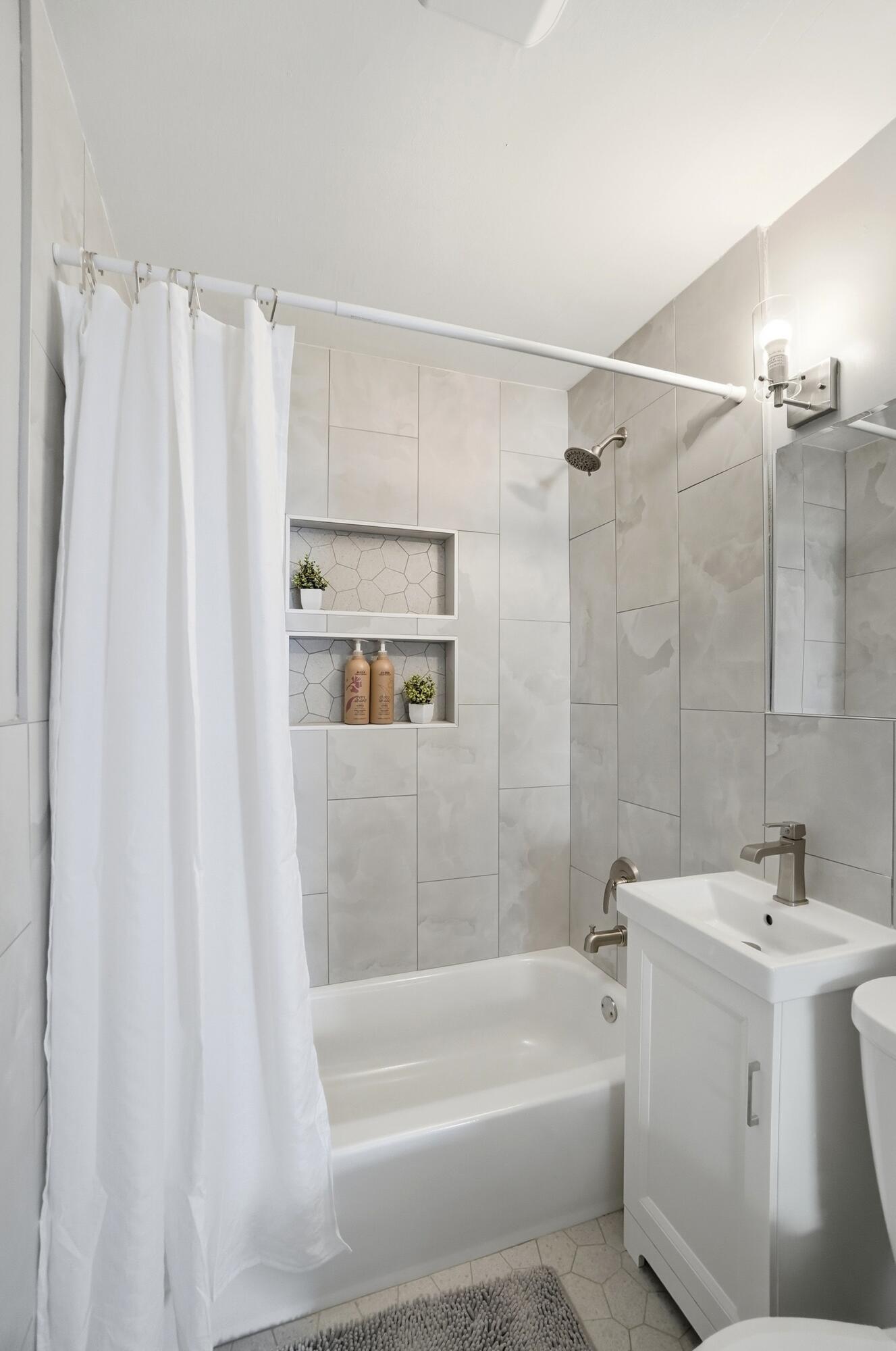 1014 Beacon Street, Springfield, Ohio 45505