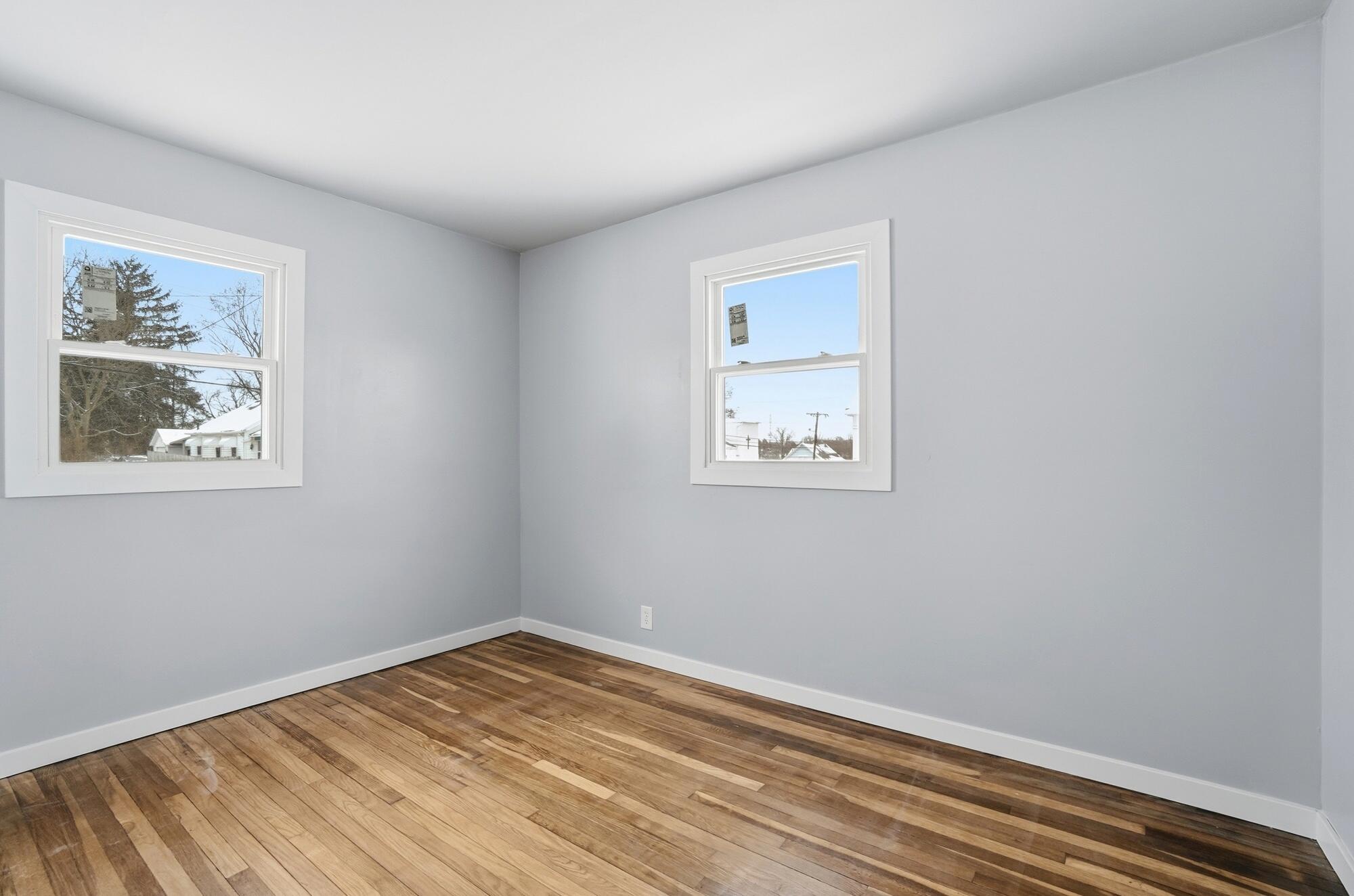 1014 Beacon Street, Springfield, Ohio 45505