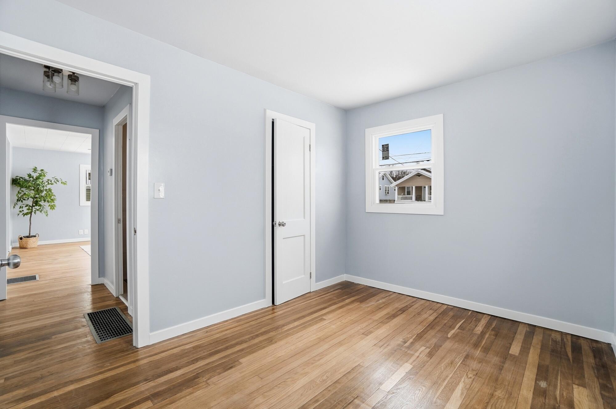 1014 Beacon Street, Springfield, Ohio 45505