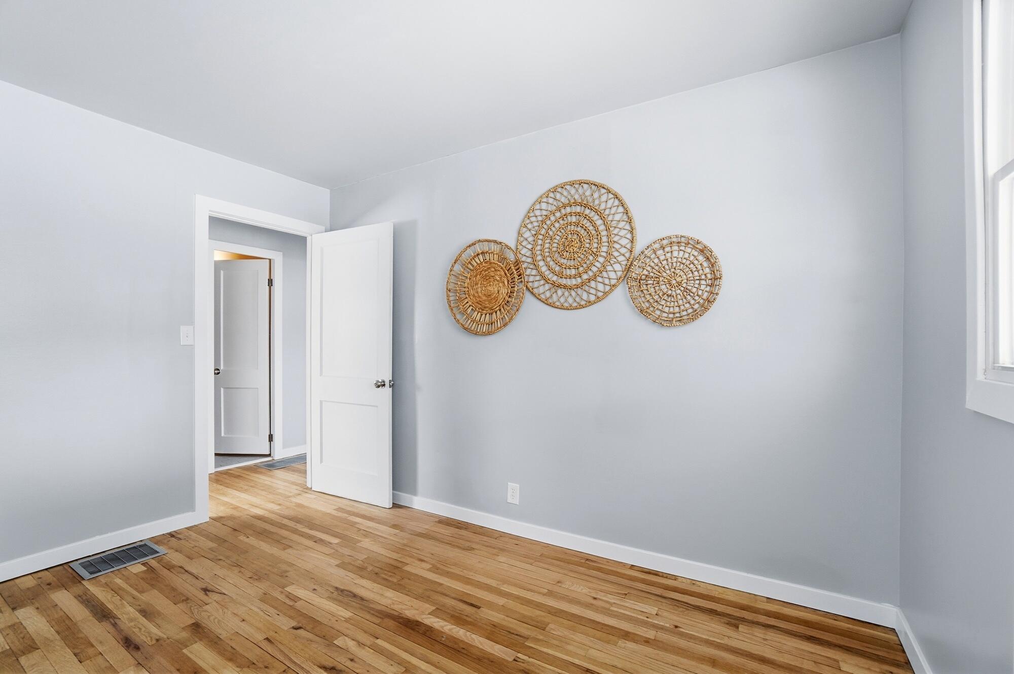 1014 Beacon Street, Springfield, Ohio 45505