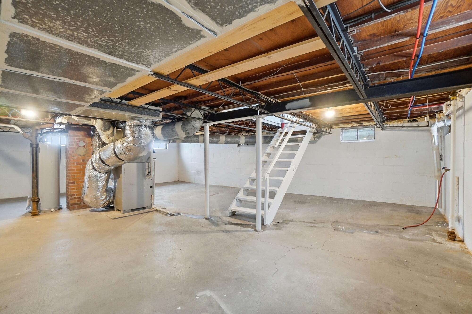 1014 Beacon Street, Springfield, Ohio 45505