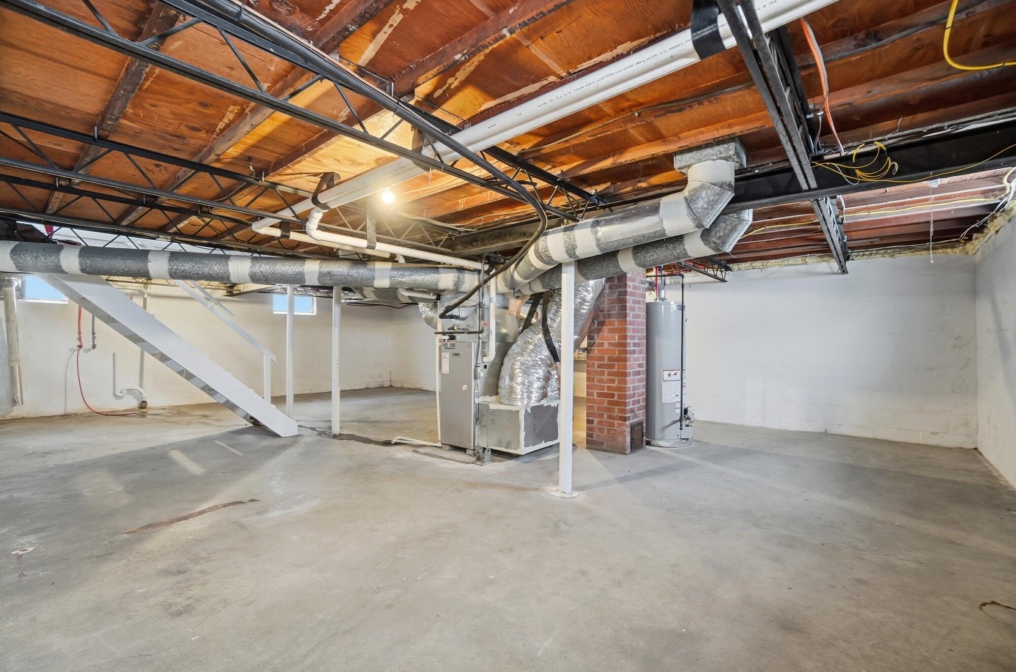 1014 Beacon Street, Springfield, Ohio 45505