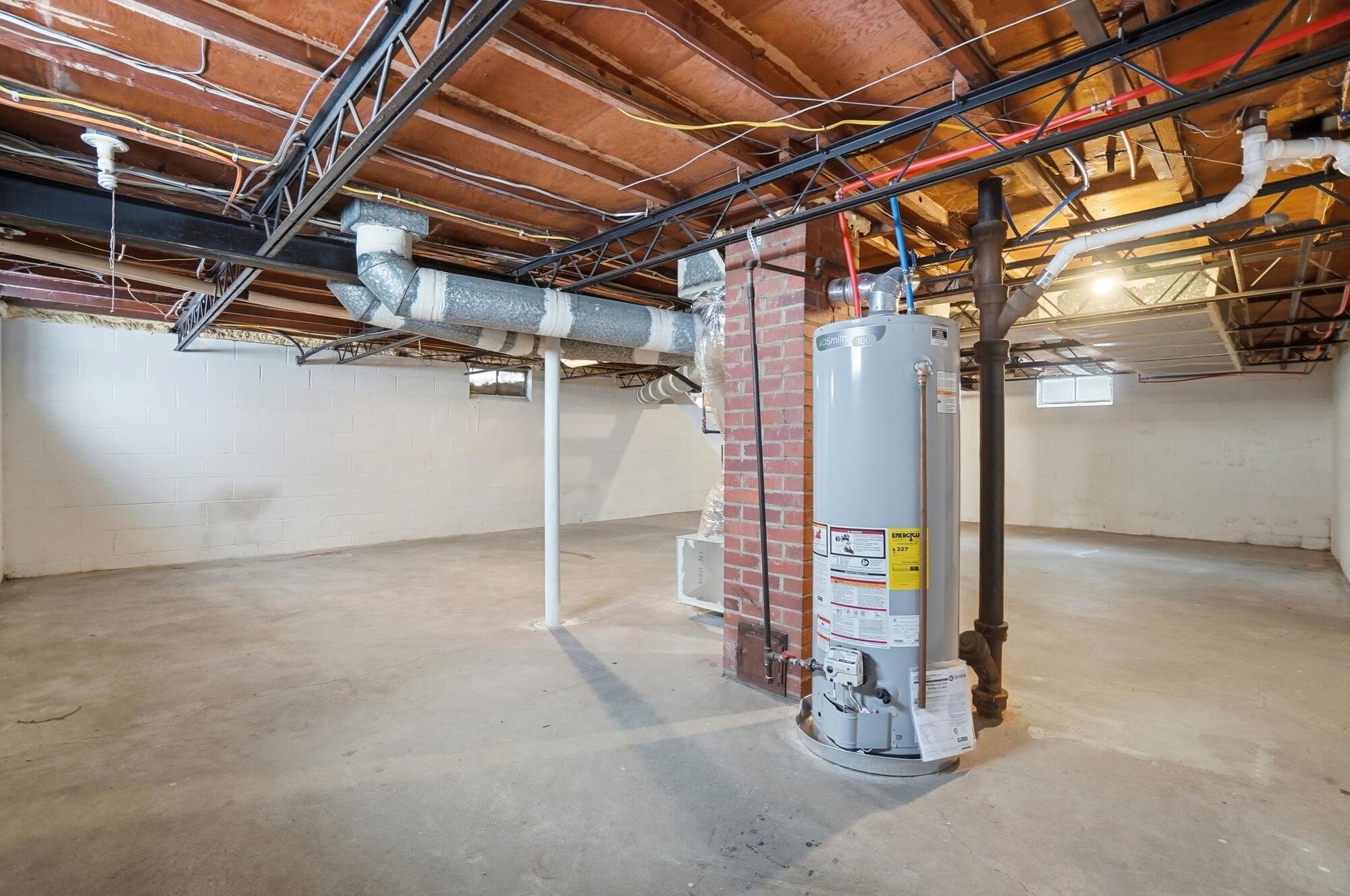 1014 Beacon Street, Springfield, Ohio 45505