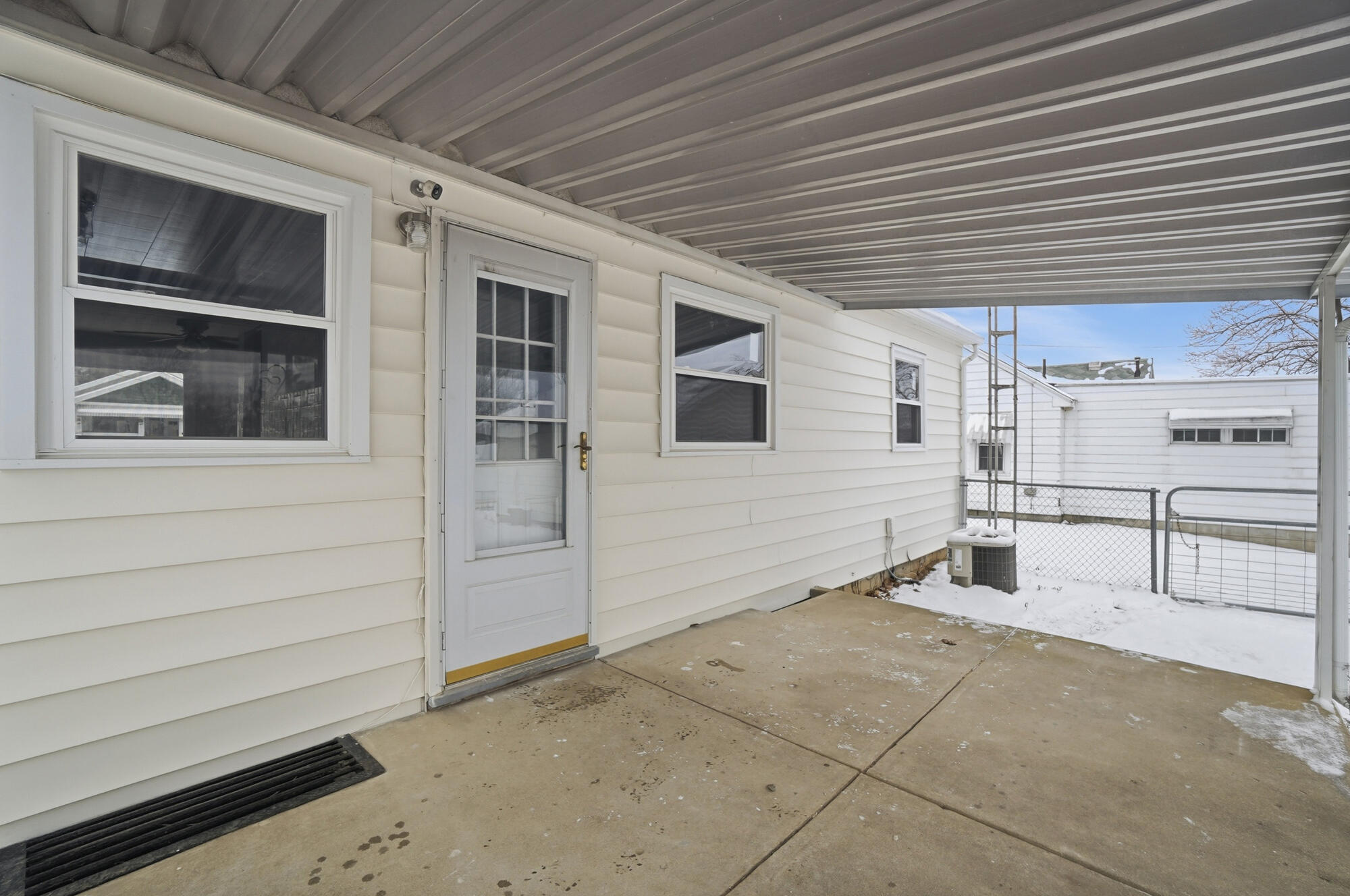 1014 Beacon Street, Springfield, Ohio 45505