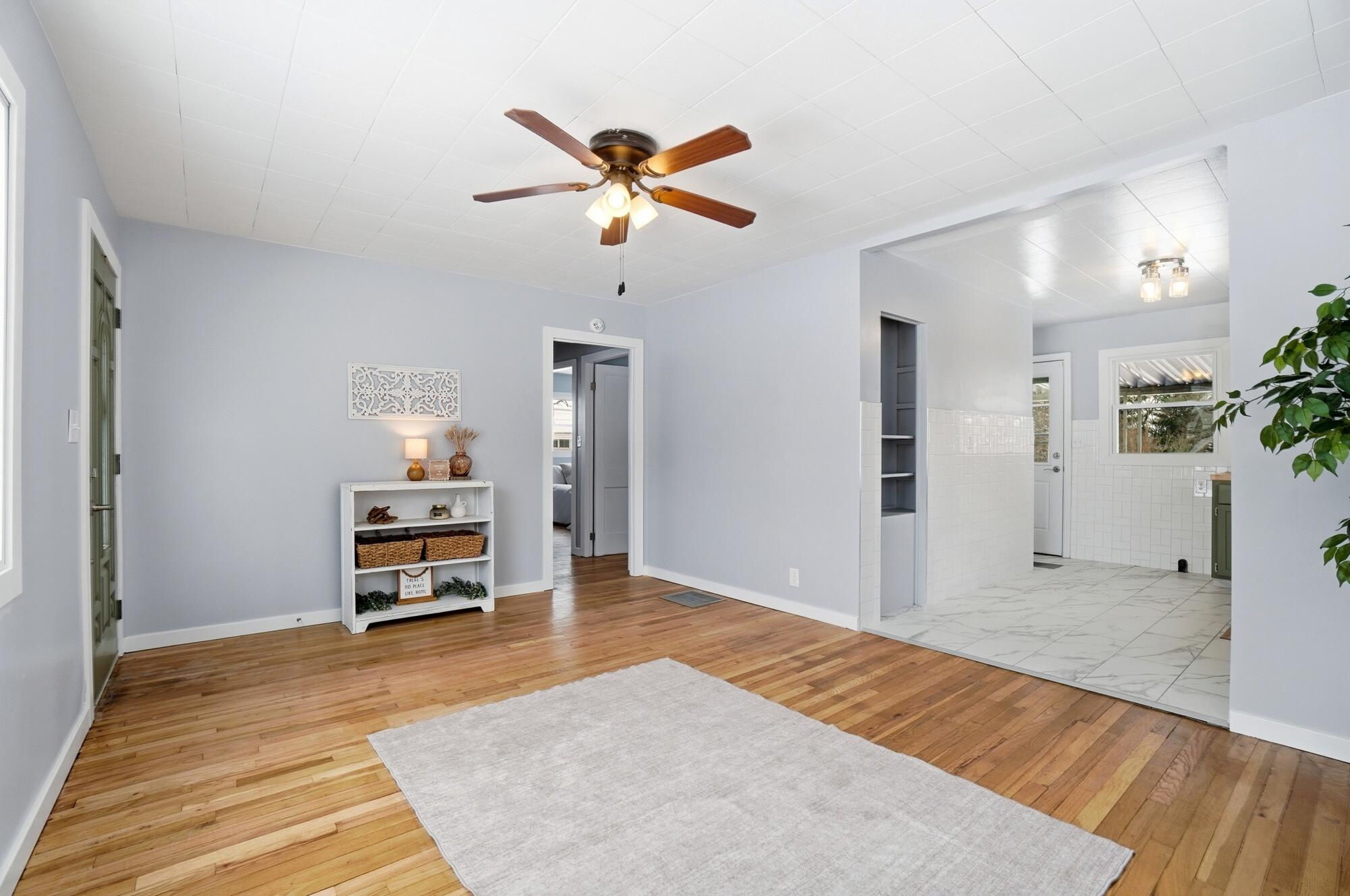 1014 Beacon Street, Springfield, Ohio 45505