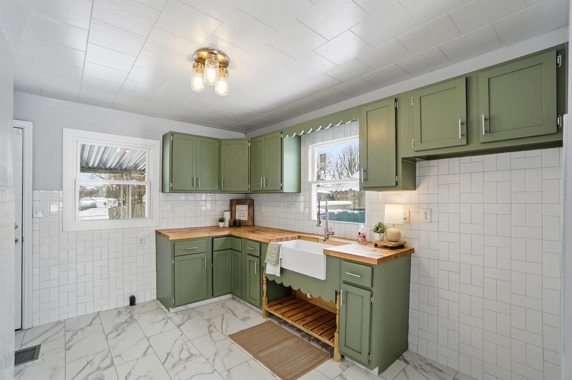 1014 Beacon Street, Springfield, Ohio 45505