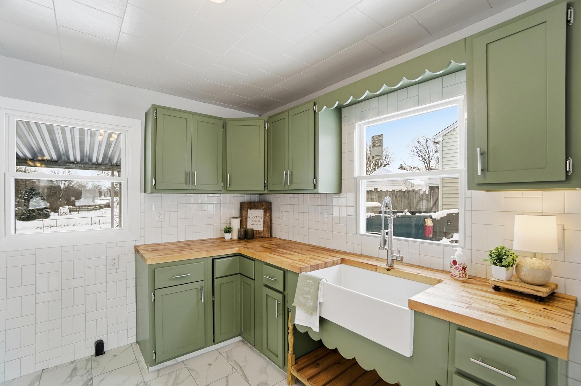 1014 Beacon Street, Springfield, Ohio 45505