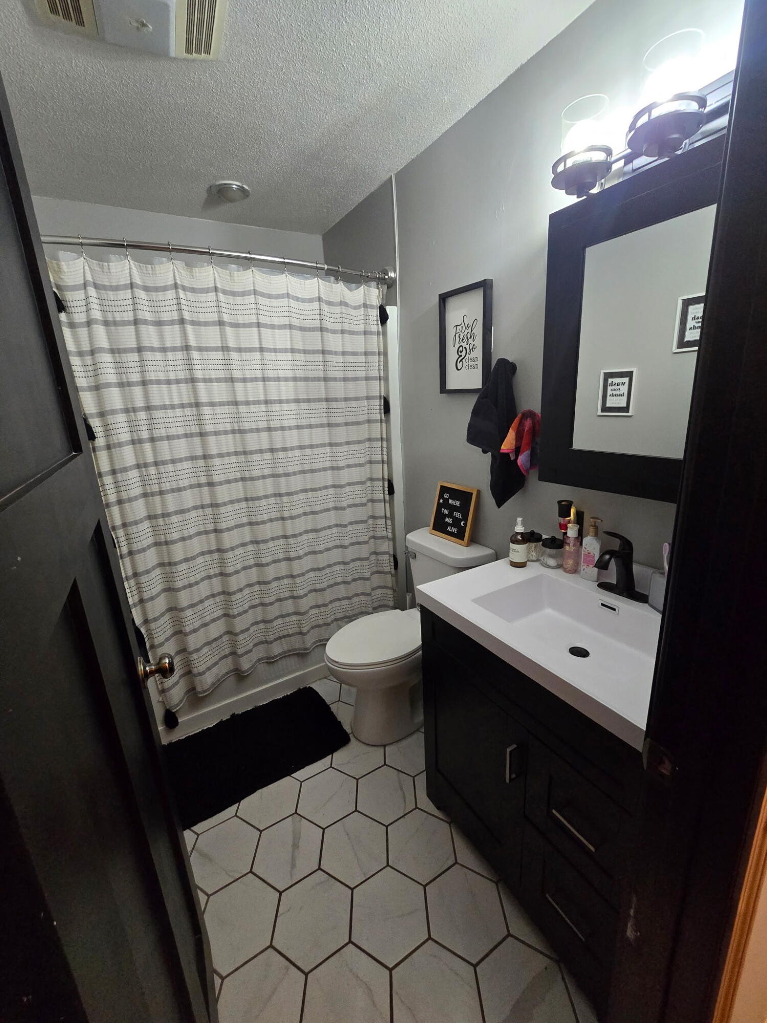 1502 Neil Avenue, Saint Marys, Ohio 45885