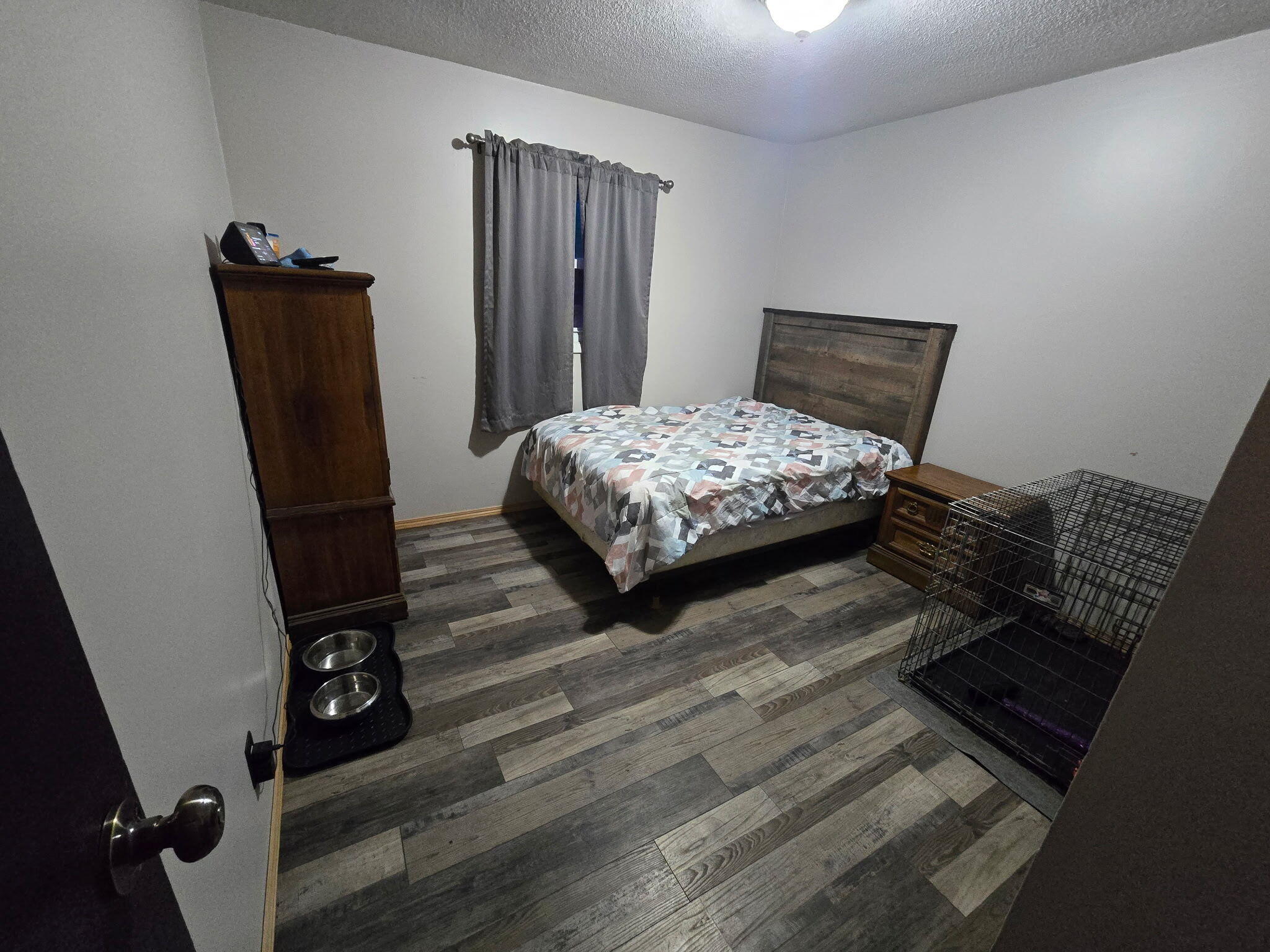 1502 Neil Avenue, Saint Marys, Ohio 45885