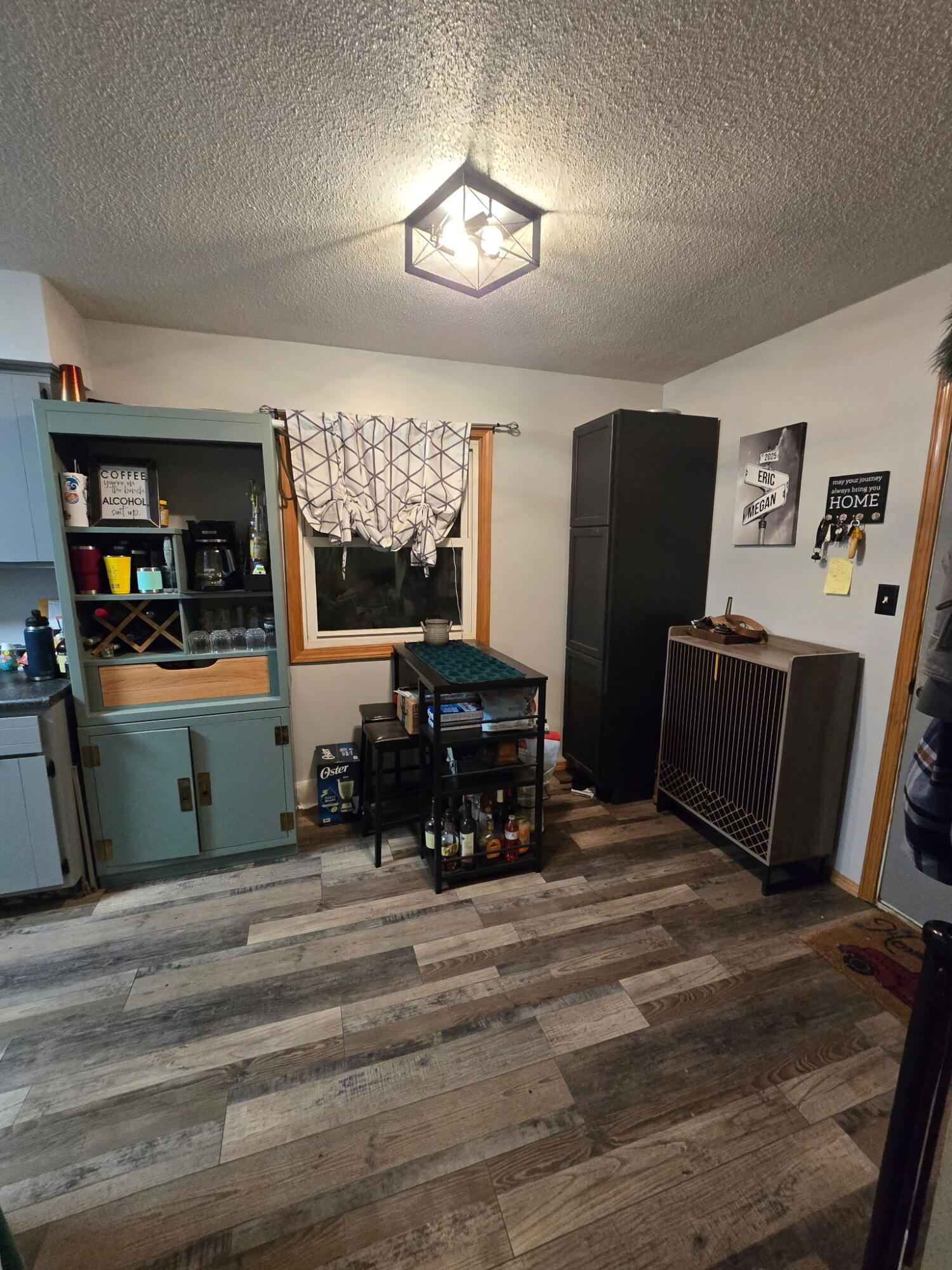 1502 Neil Avenue, Saint Marys, Ohio 45885