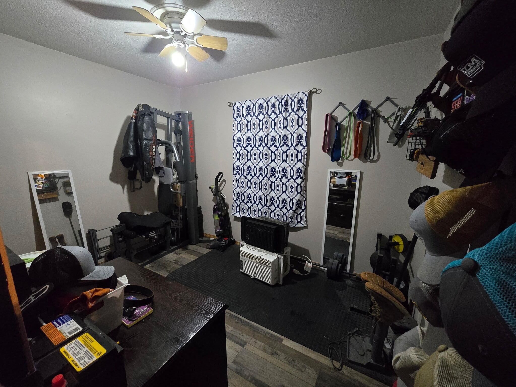 1502 Neil Avenue, Saint Marys, Ohio 45885