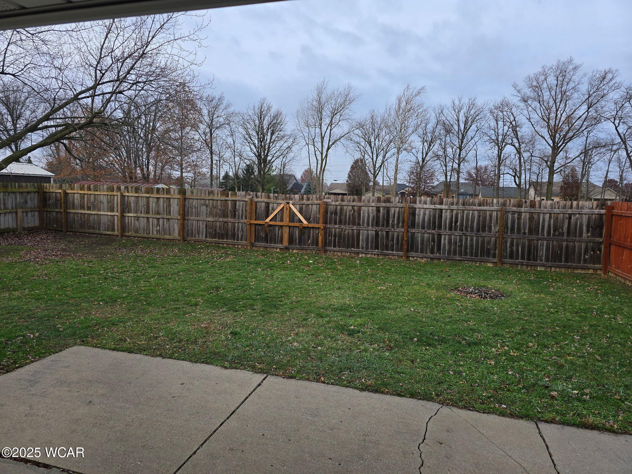 1502 Neil Avenue, Saint Marys, Ohio