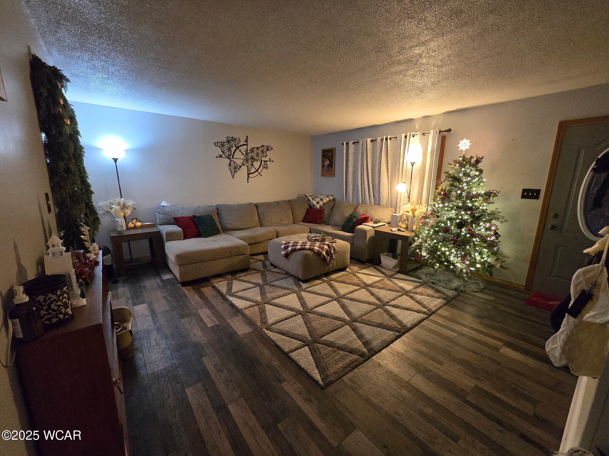 1502 Neil Avenue, Saint Marys, Ohio