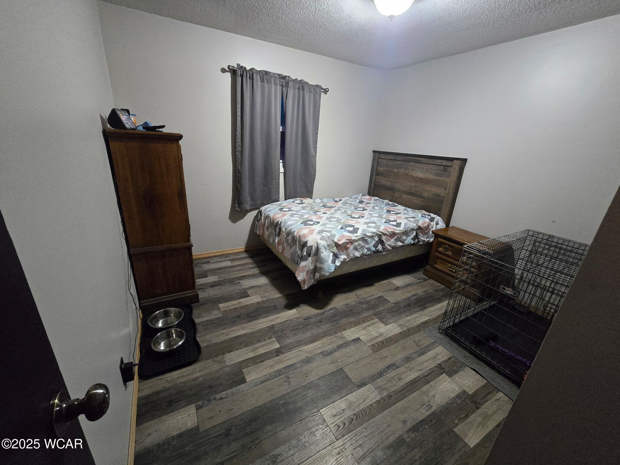 1502 Neil Avenue, Saint Marys, Ohio