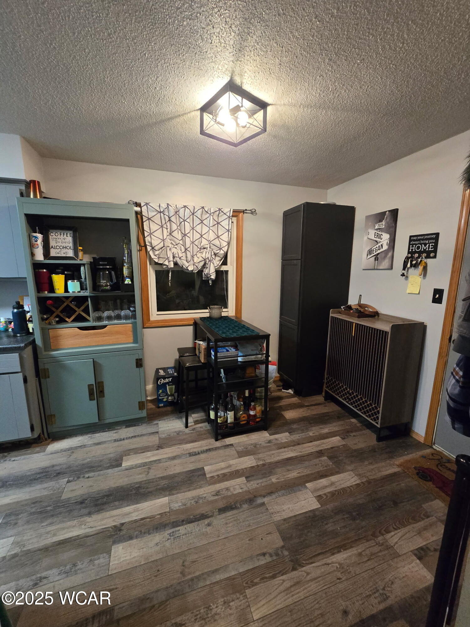 1502 Neil Avenue, Saint Marys, Ohio