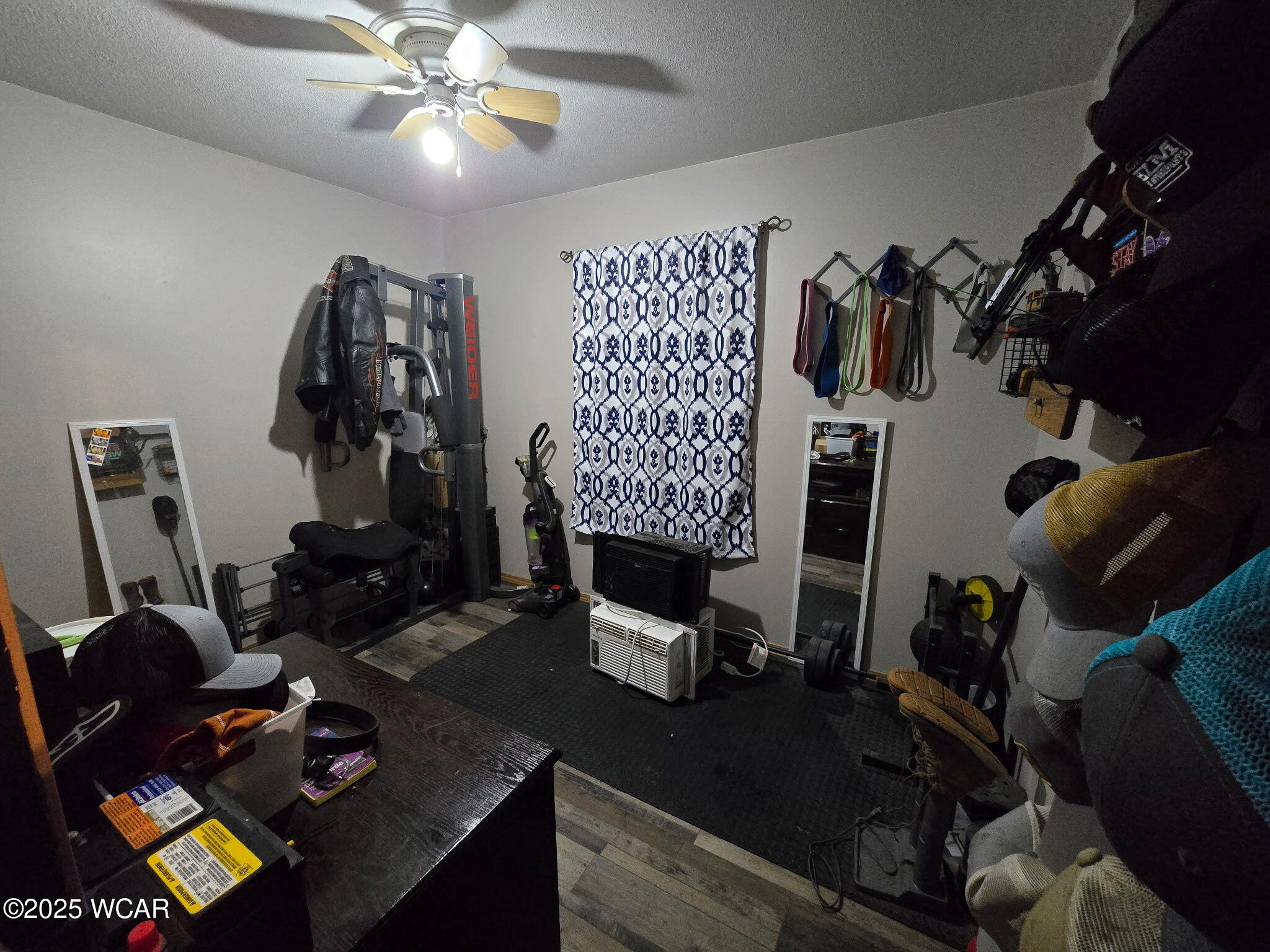 1502 Neil Avenue, Saint Marys, Ohio