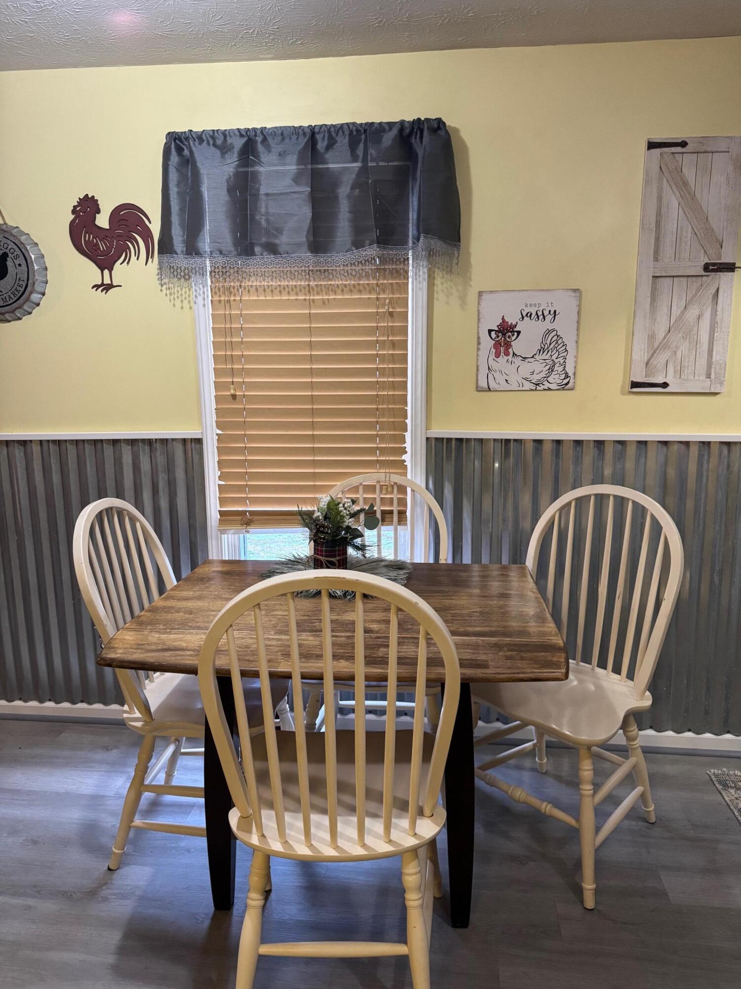 3114 Columbus Avenue, Springfield, Ohio 45503