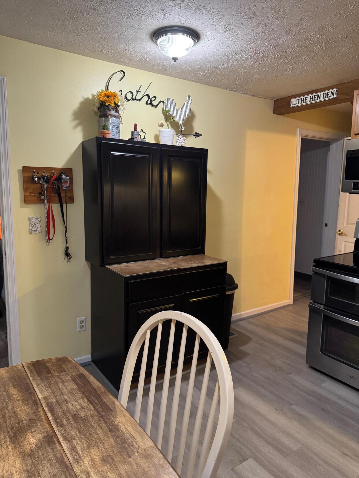 3114 Columbus Avenue, Springfield, Ohio 45503