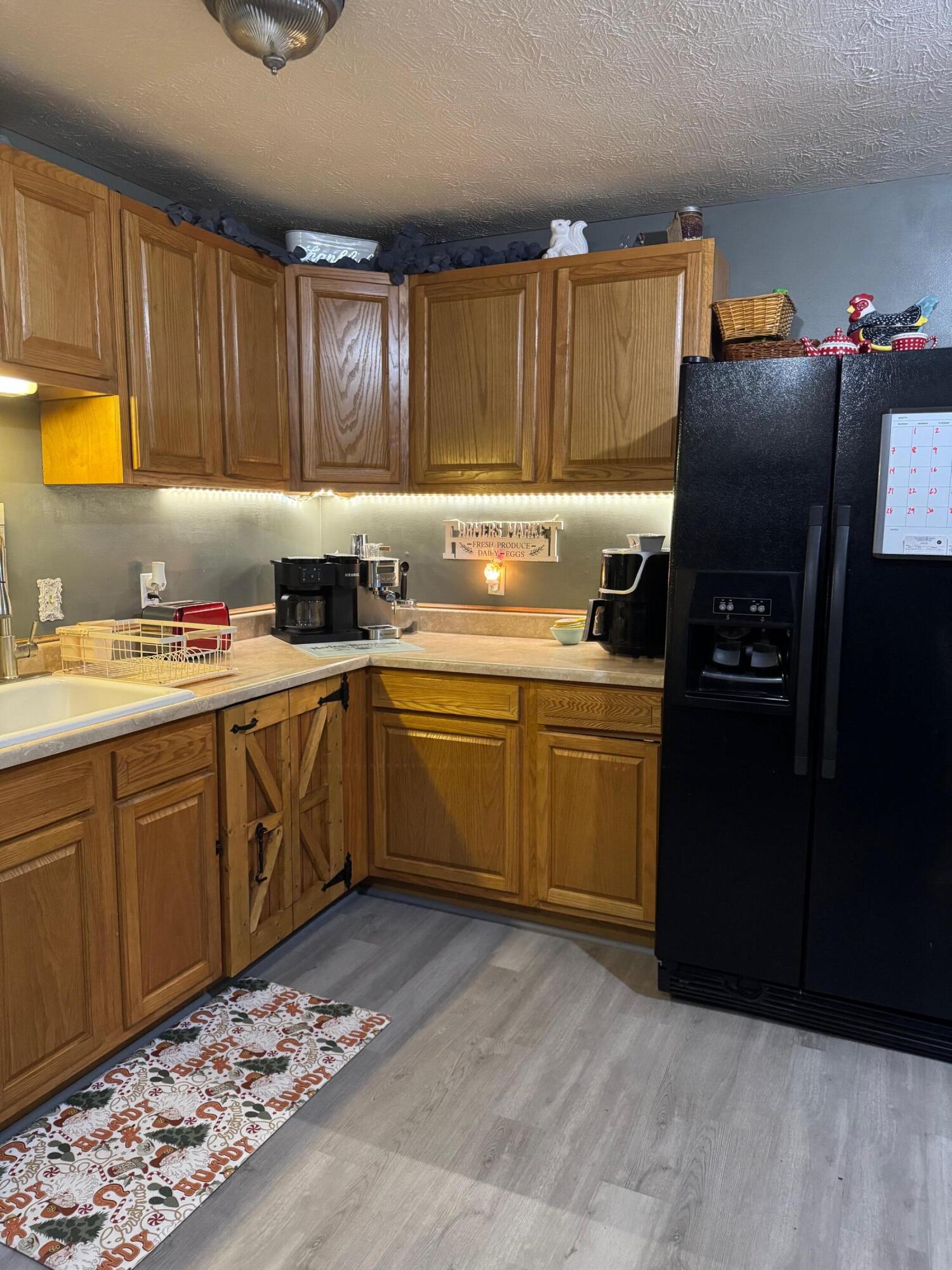 3114 Columbus Avenue, Springfield, Ohio 45503