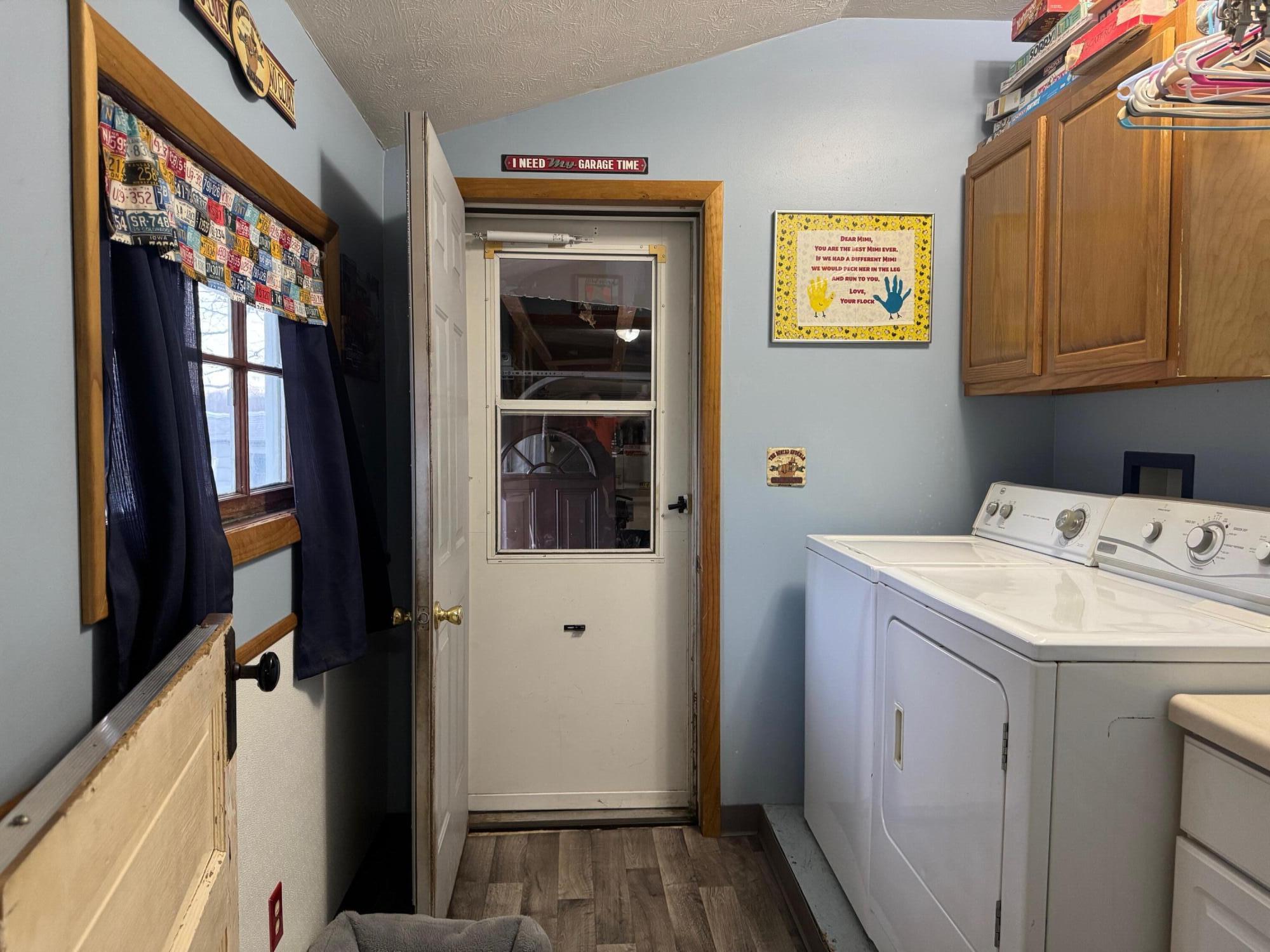 3114 Columbus Avenue, Springfield, Ohio 45503