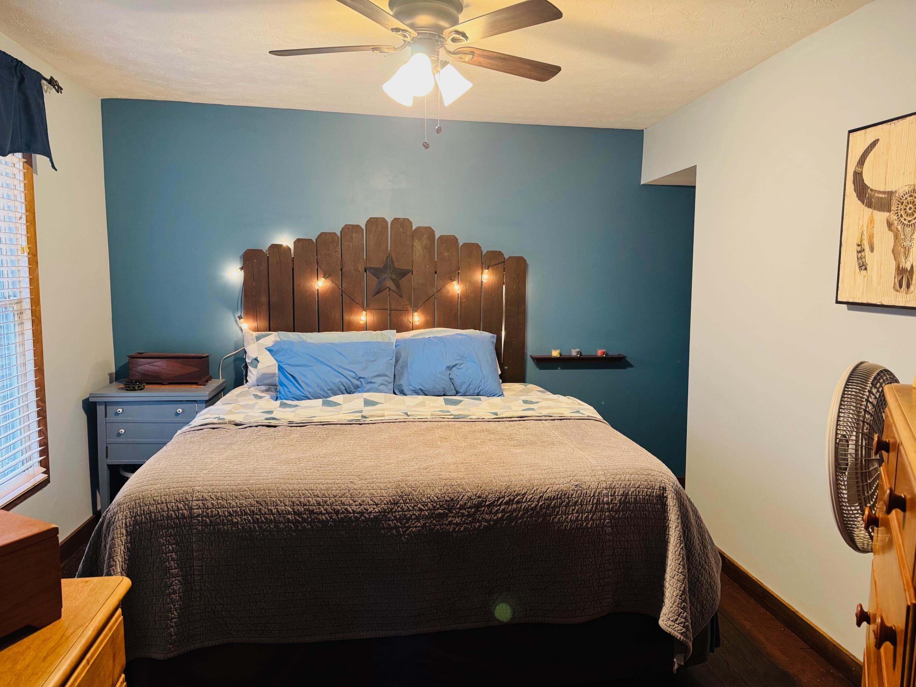 3114 Columbus Avenue, Springfield, Ohio 45503