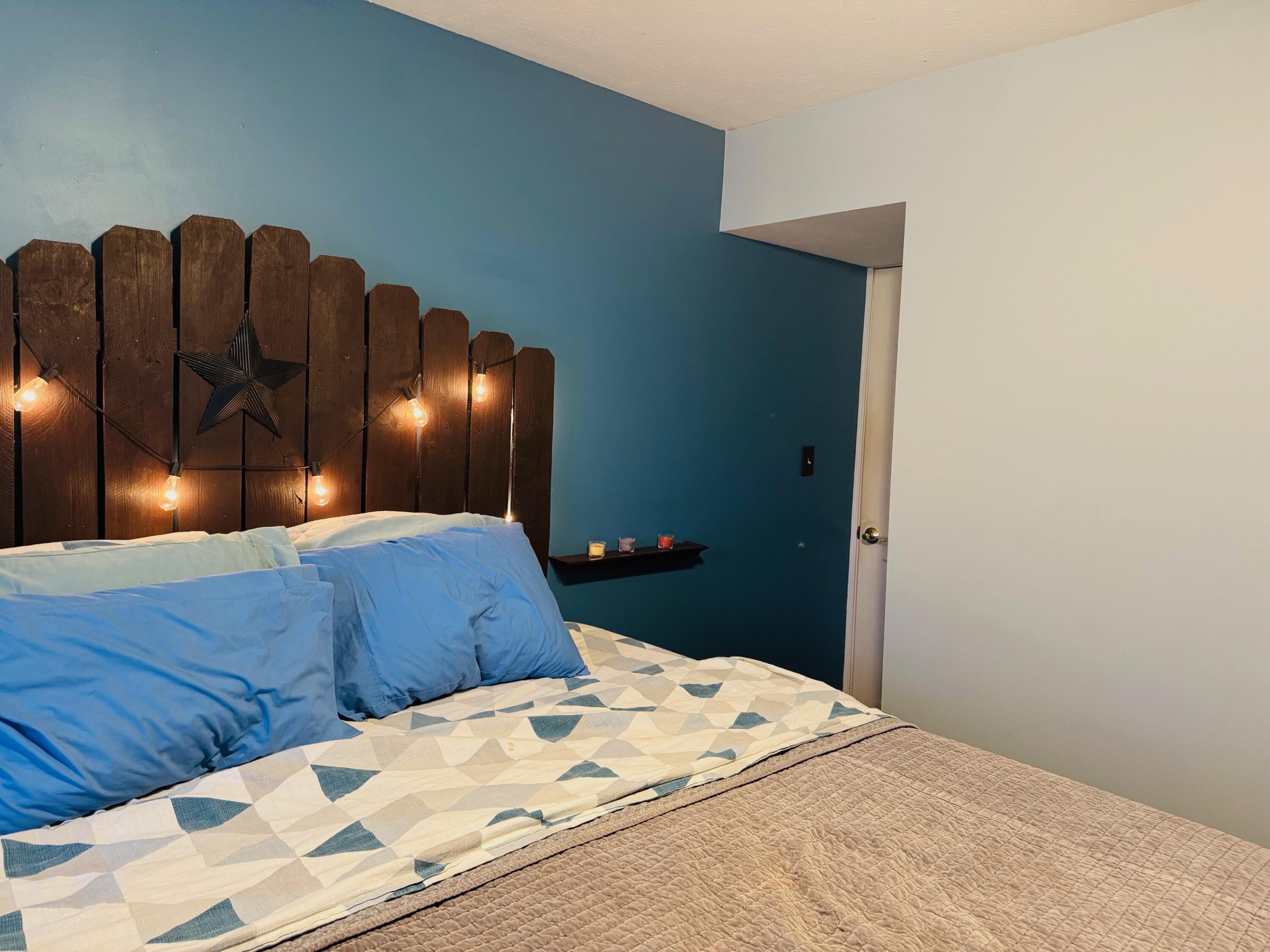 3114 Columbus Avenue, Springfield, Ohio 45503