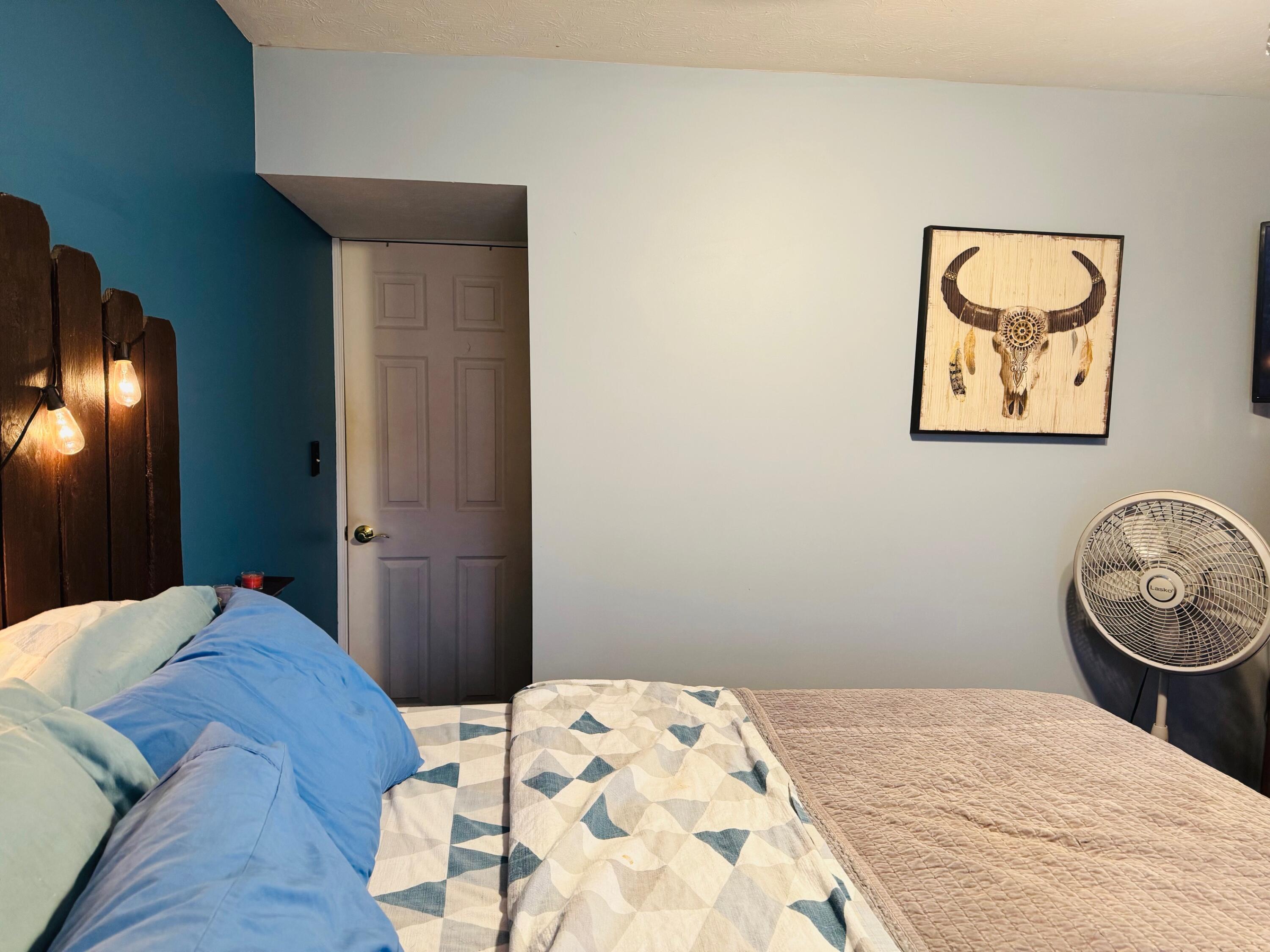 3114 Columbus Avenue, Springfield, Ohio 45503