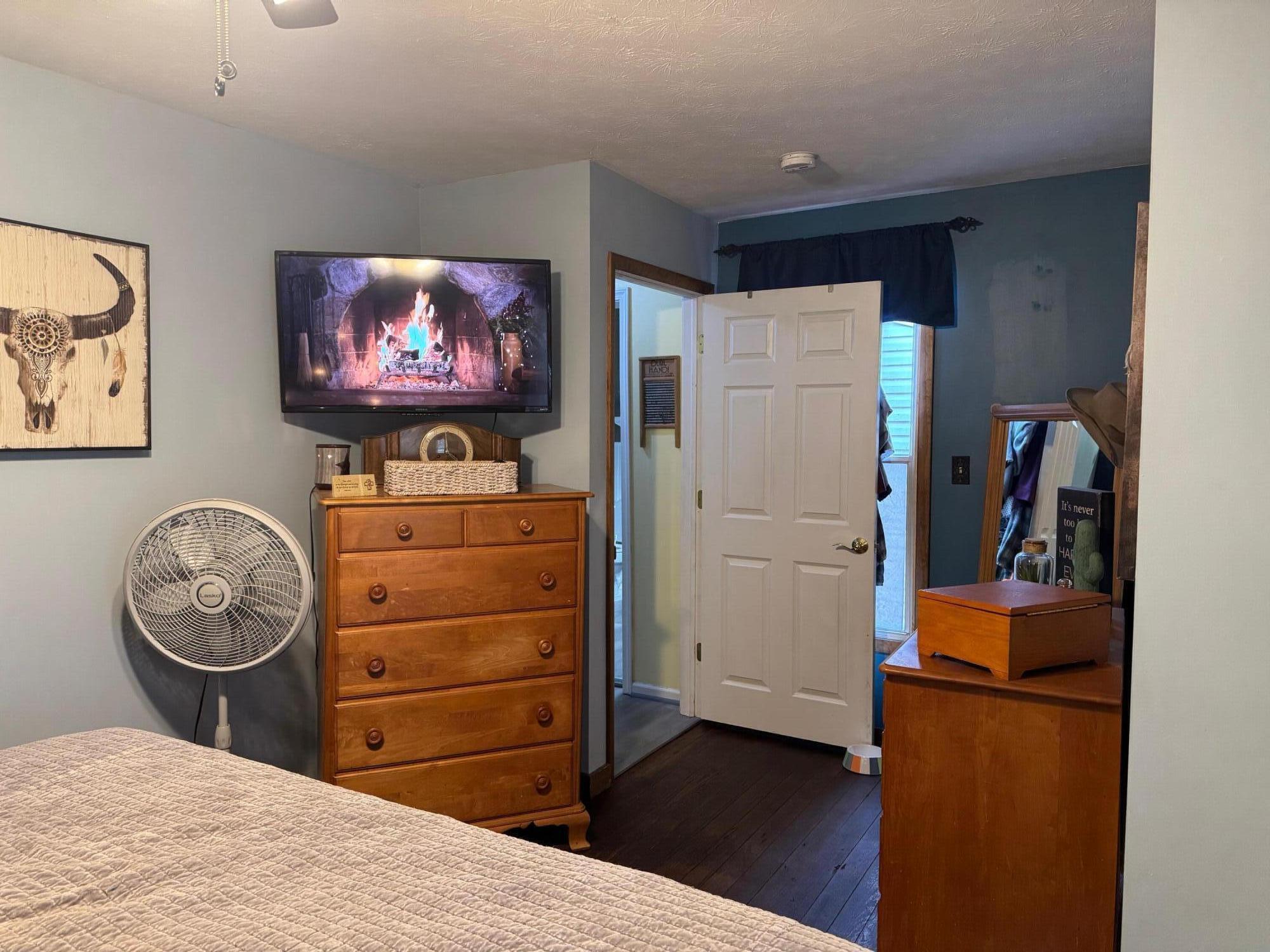 3114 Columbus Avenue, Springfield, Ohio 45503