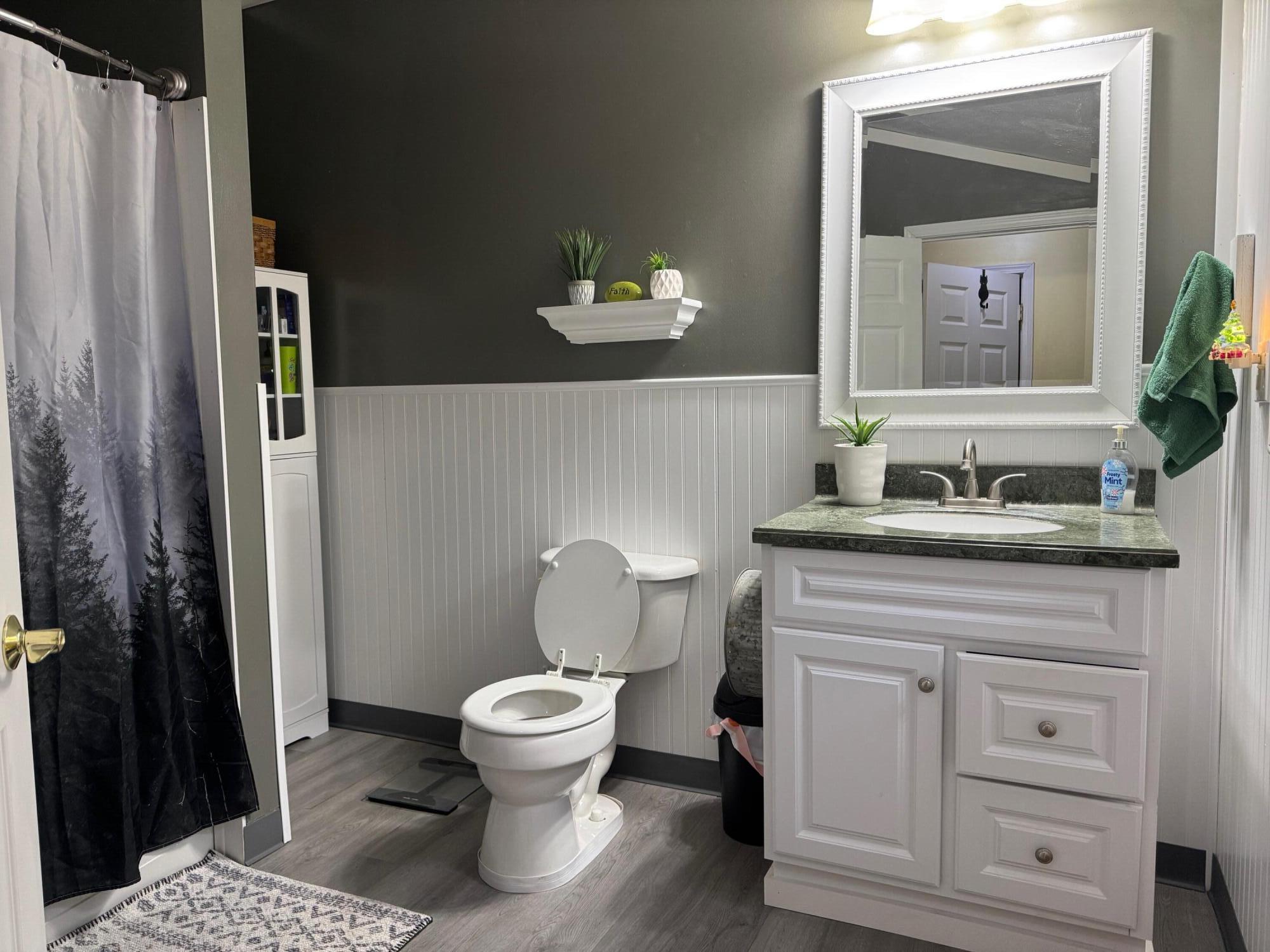 3114 Columbus Avenue, Springfield, Ohio 45503