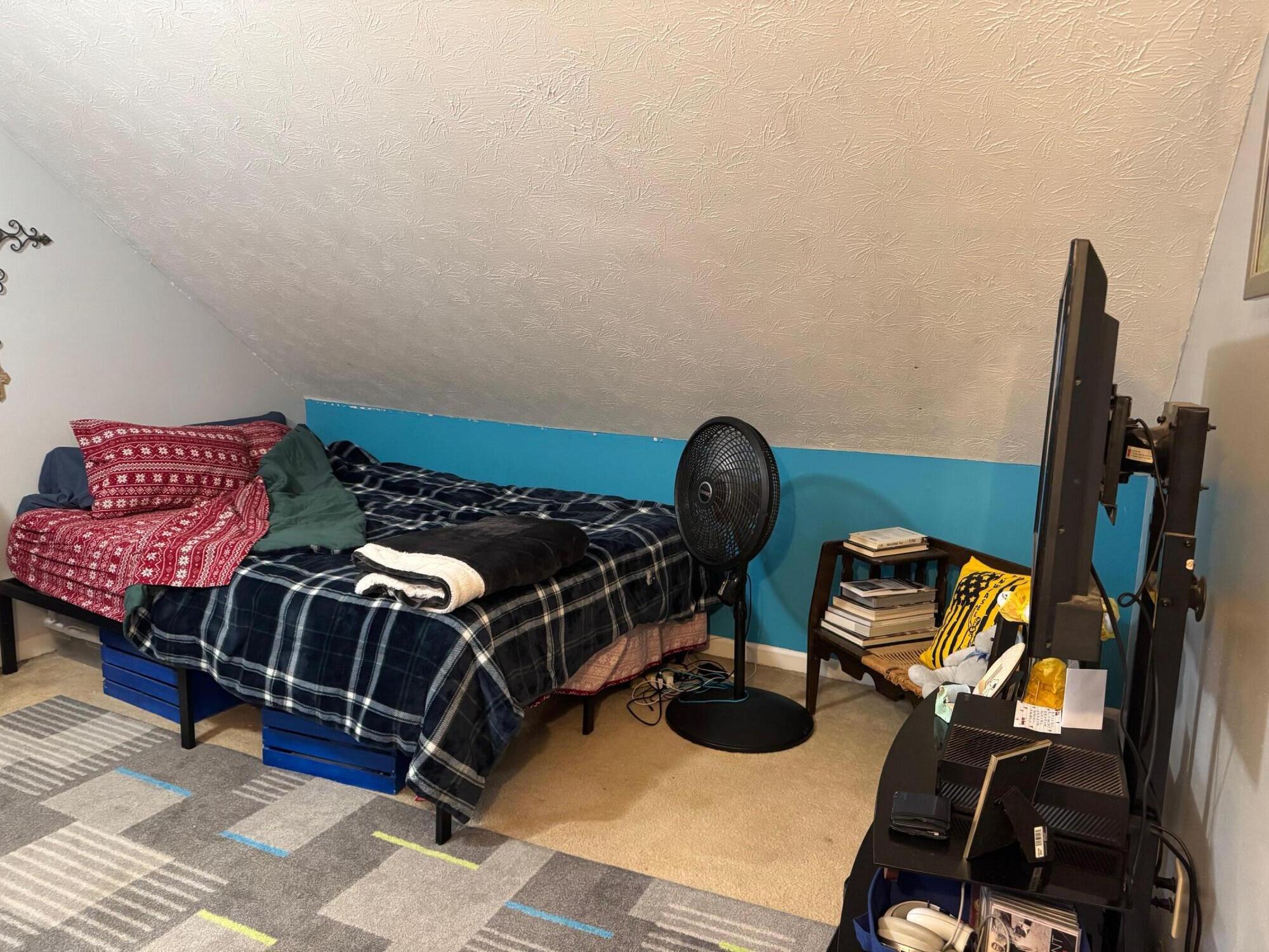 3114 Columbus Avenue, Springfield, Ohio 45503