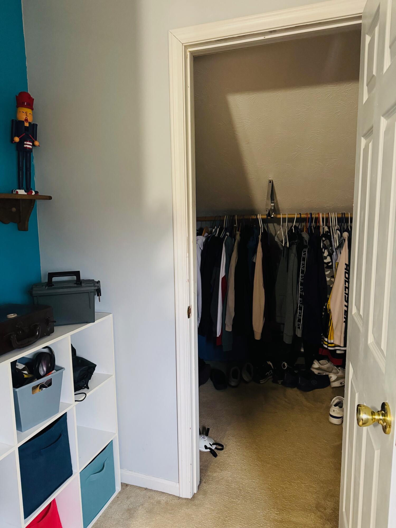 3114 Columbus Avenue, Springfield, Ohio 45503