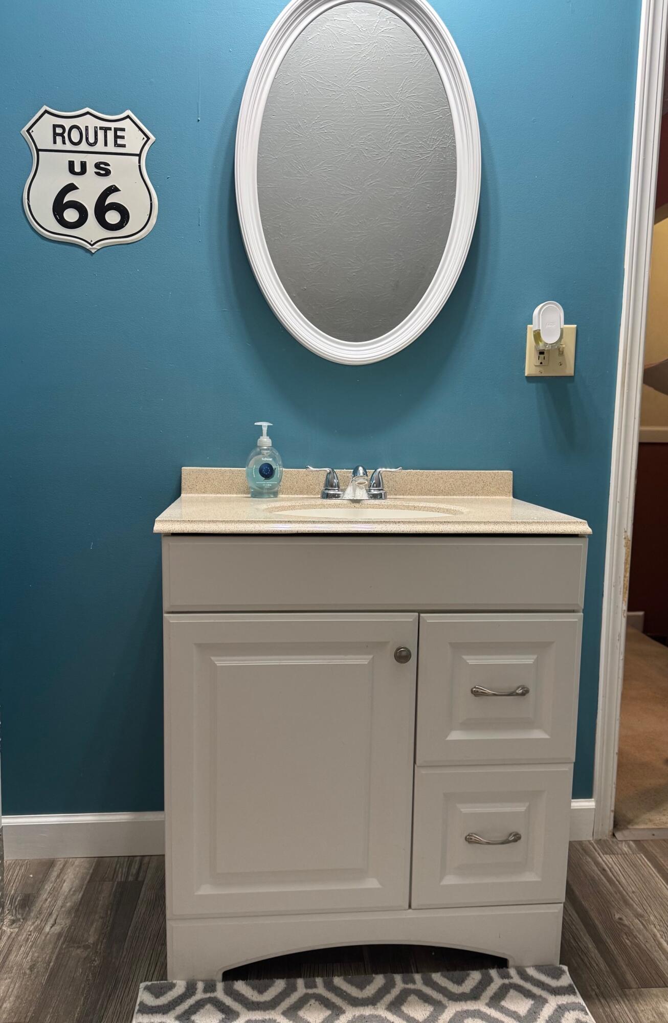 3114 Columbus Avenue, Springfield, Ohio 45503