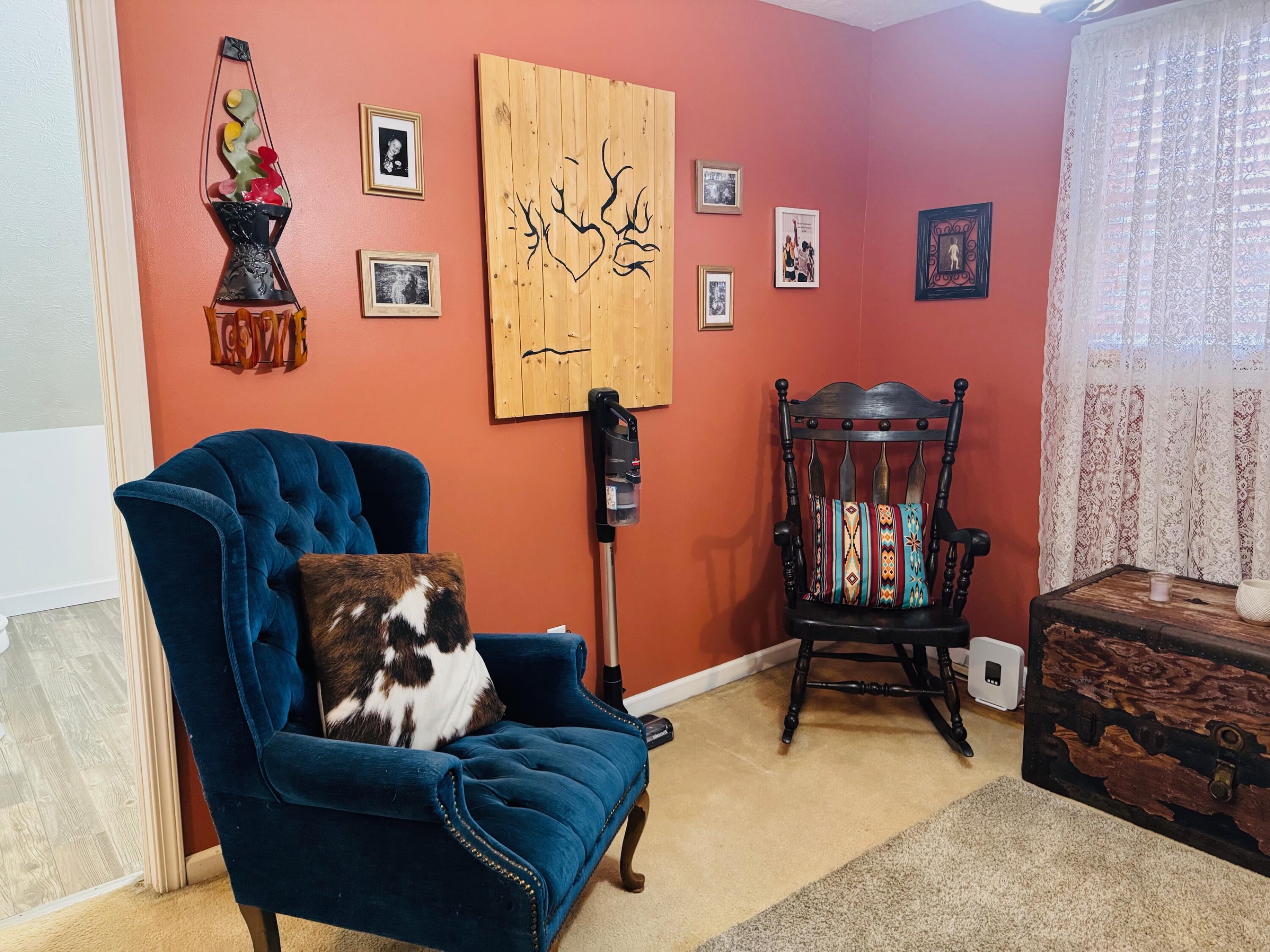 3114 Columbus Avenue, Springfield, Ohio 45503