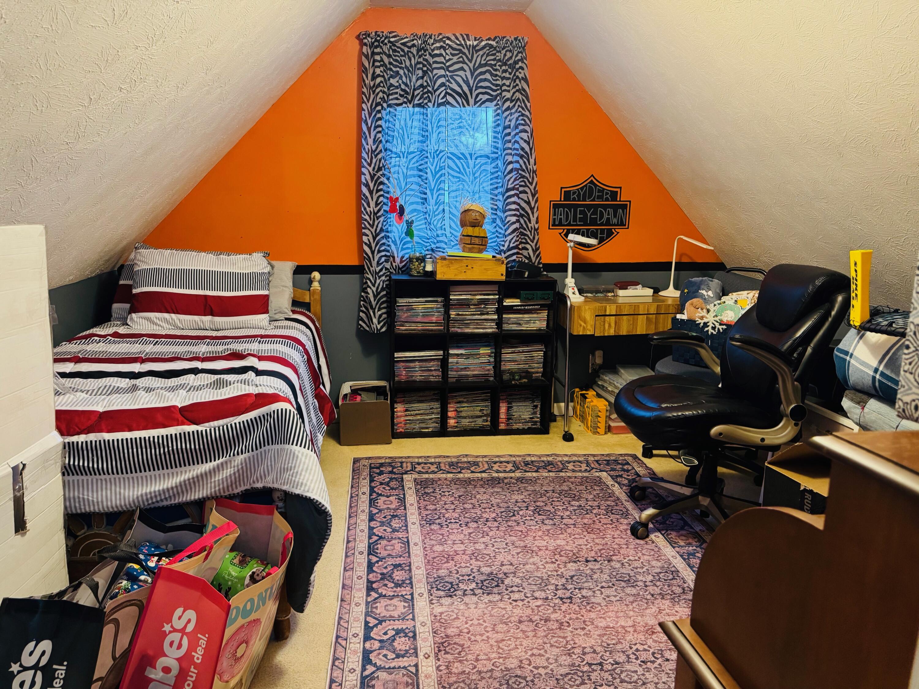 3114 Columbus Avenue, Springfield, Ohio 45503