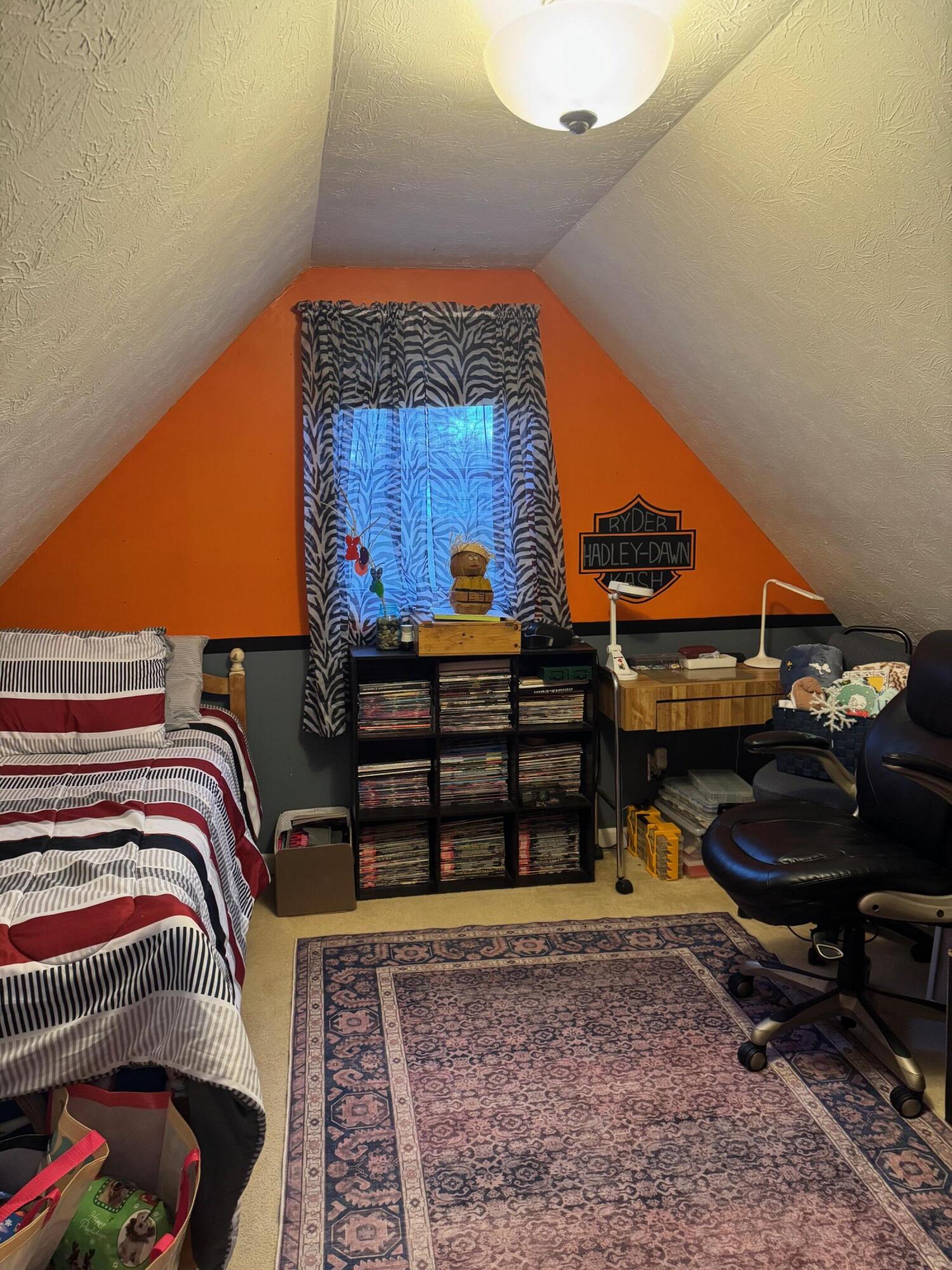 3114 Columbus Avenue, Springfield, Ohio 45503