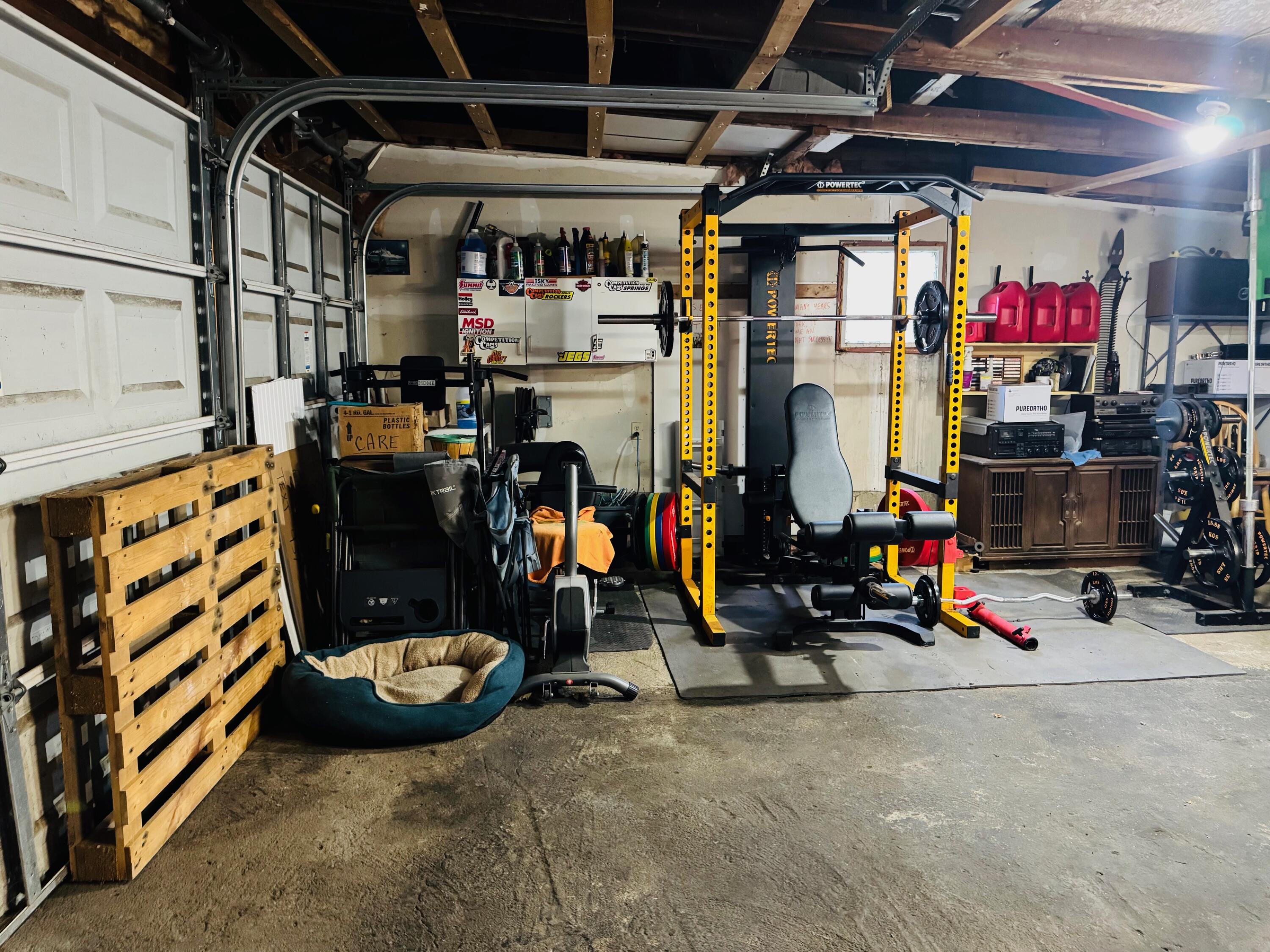 3114 Columbus Avenue, Springfield, Ohio 45503