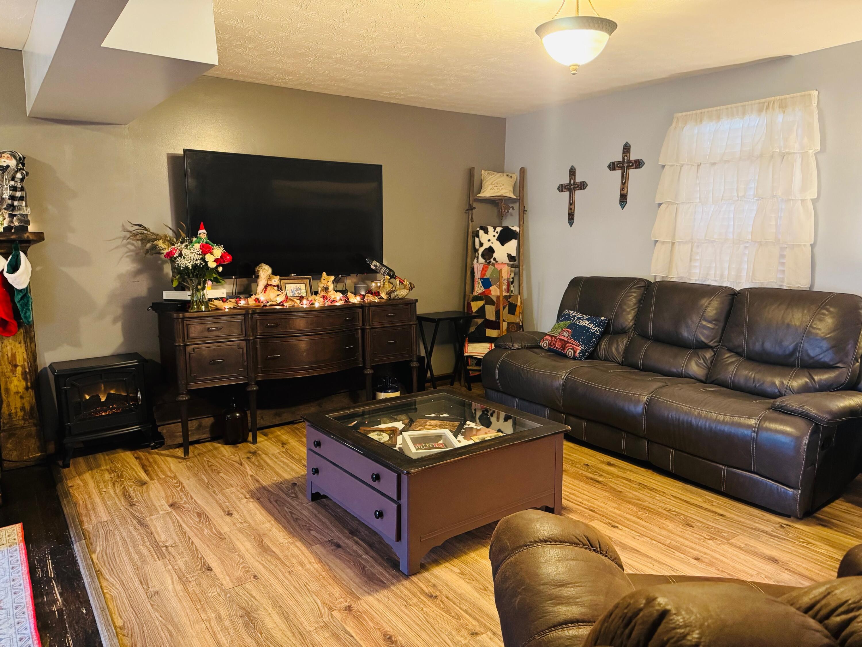 3114 Columbus Avenue, Springfield, Ohio 45503