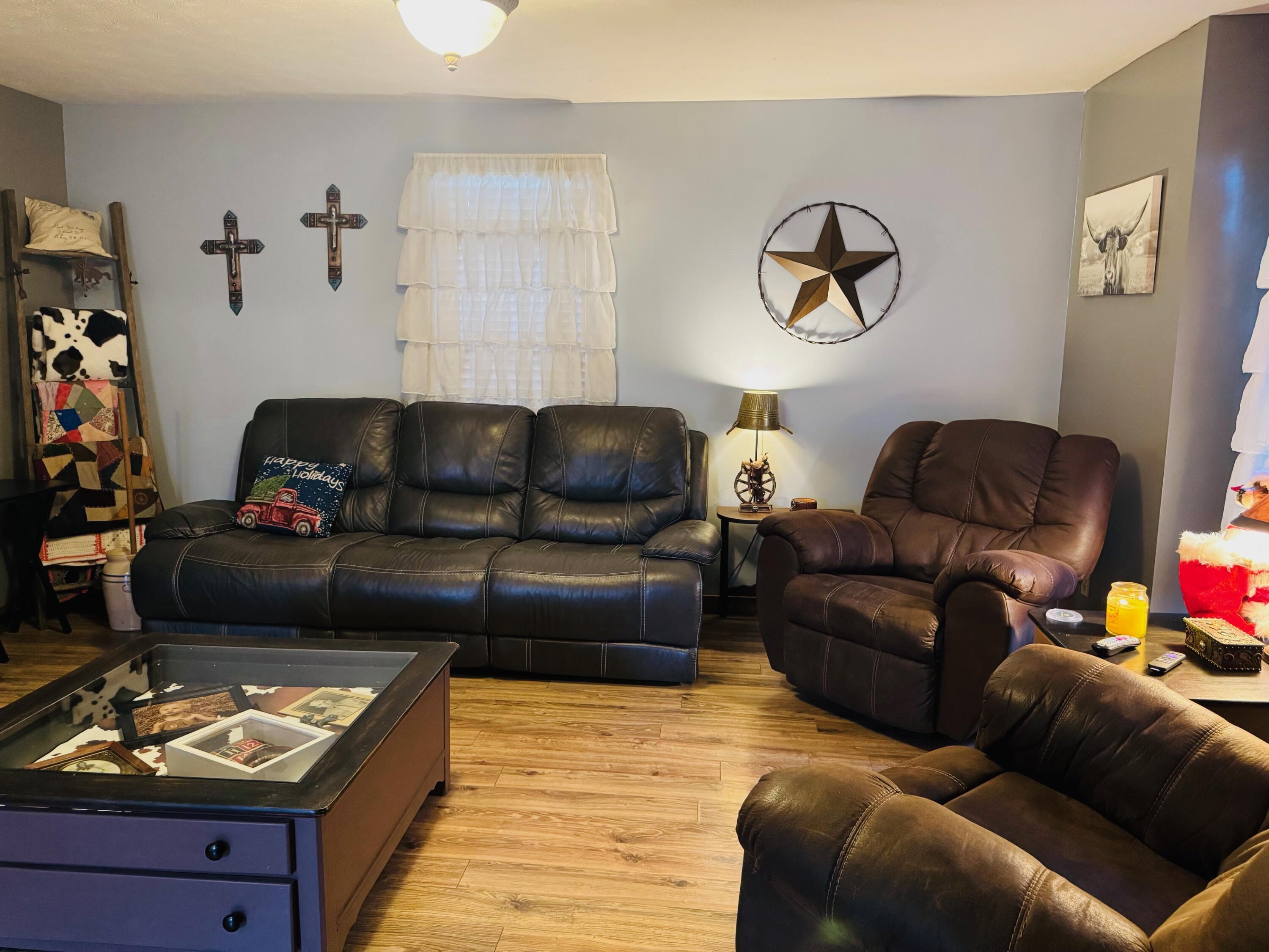 3114 Columbus Avenue, Springfield, Ohio 45503