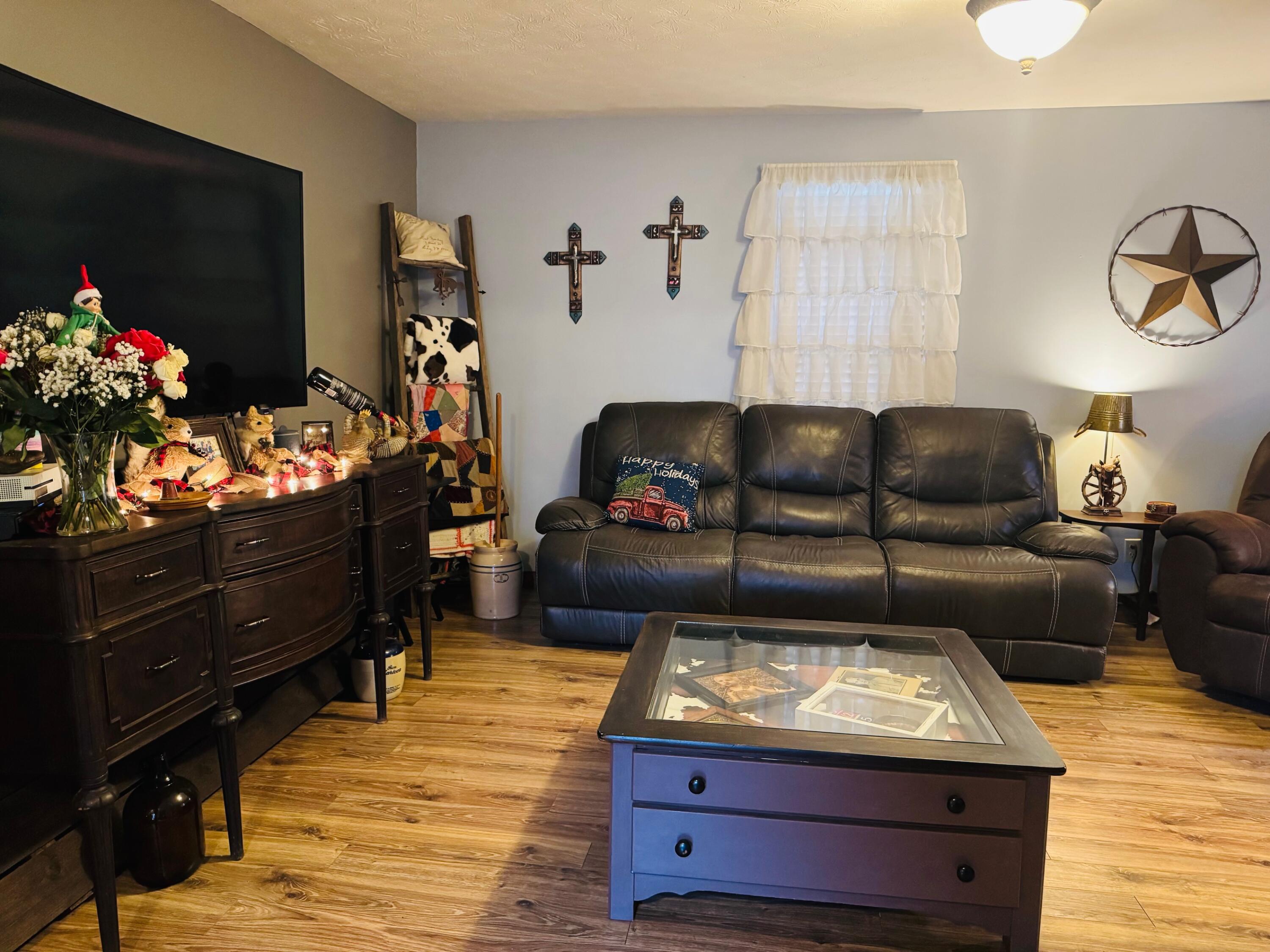 3114 Columbus Avenue, Springfield, Ohio 45503