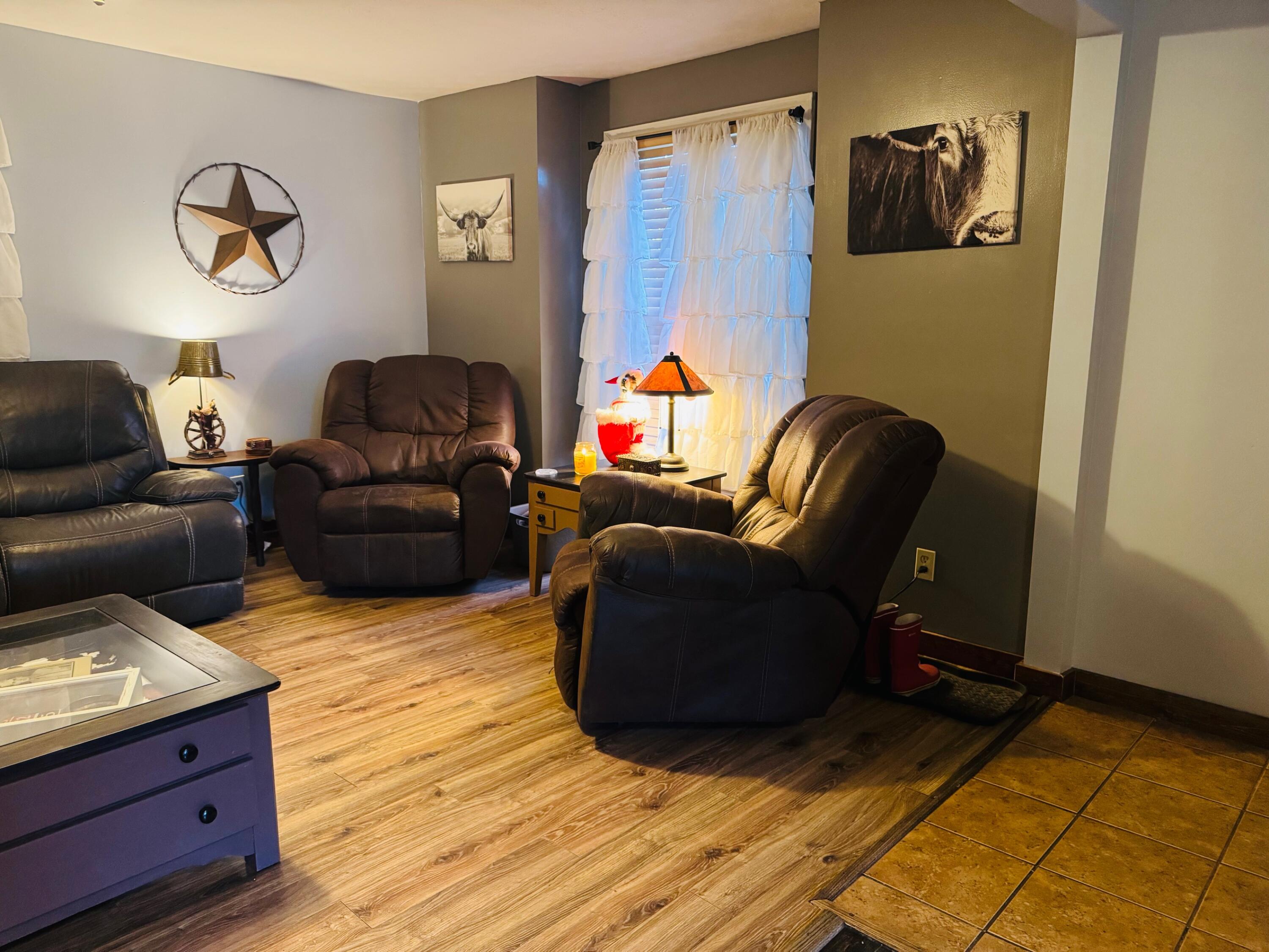 3114 Columbus Avenue, Springfield, Ohio 45503