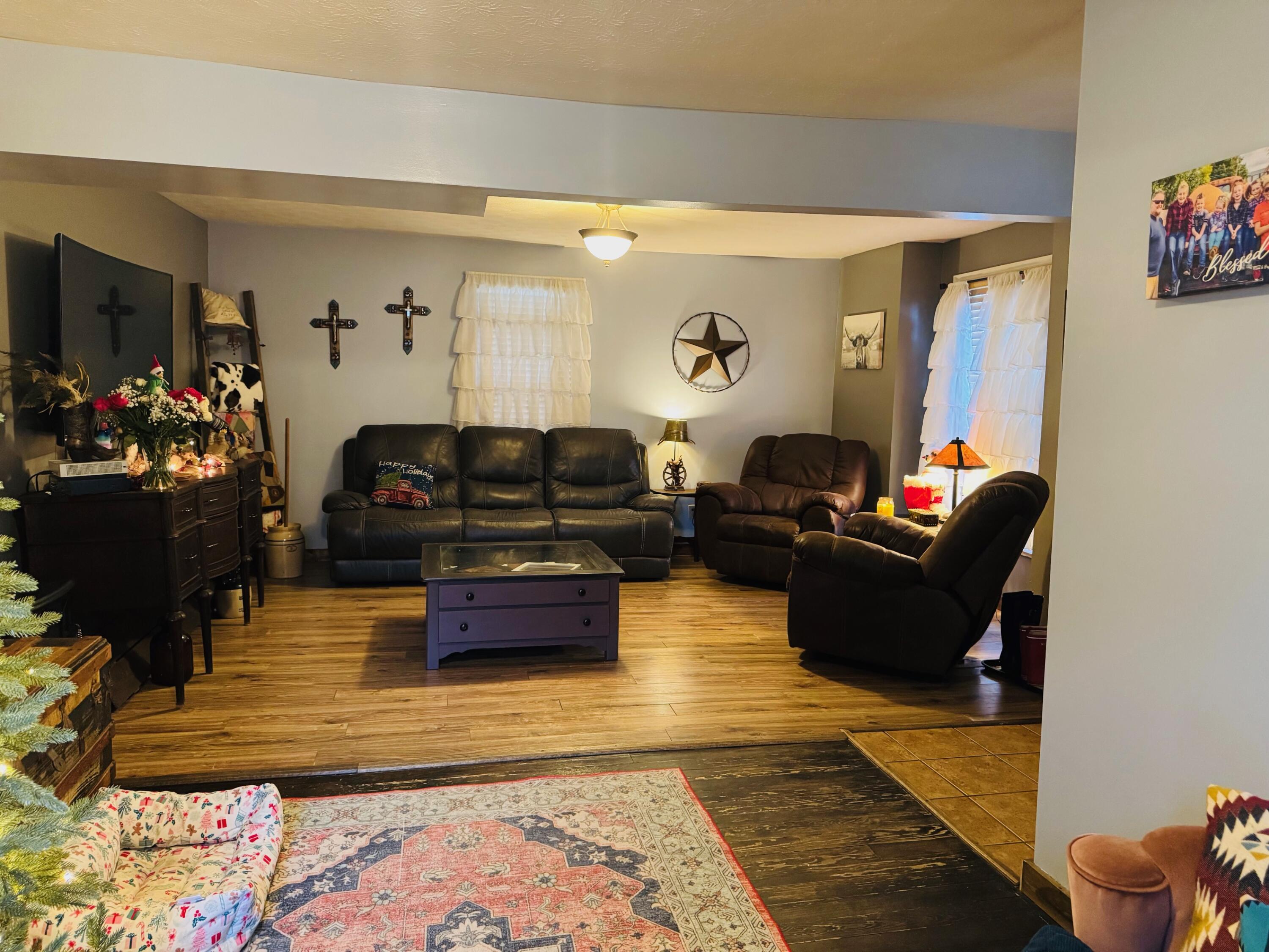 3114 Columbus Avenue, Springfield, Ohio 45503