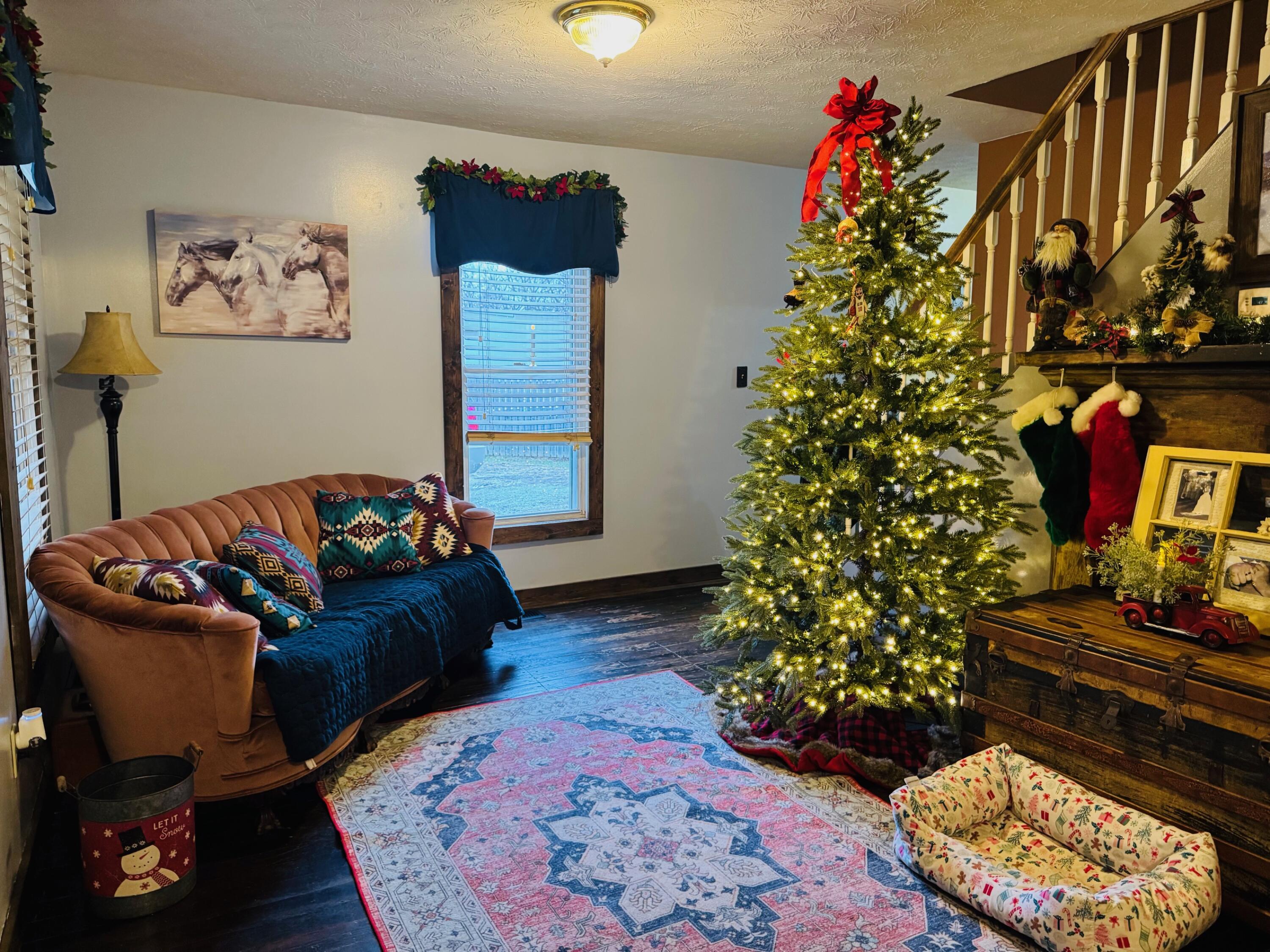 3114 Columbus Avenue, Springfield, Ohio 45503