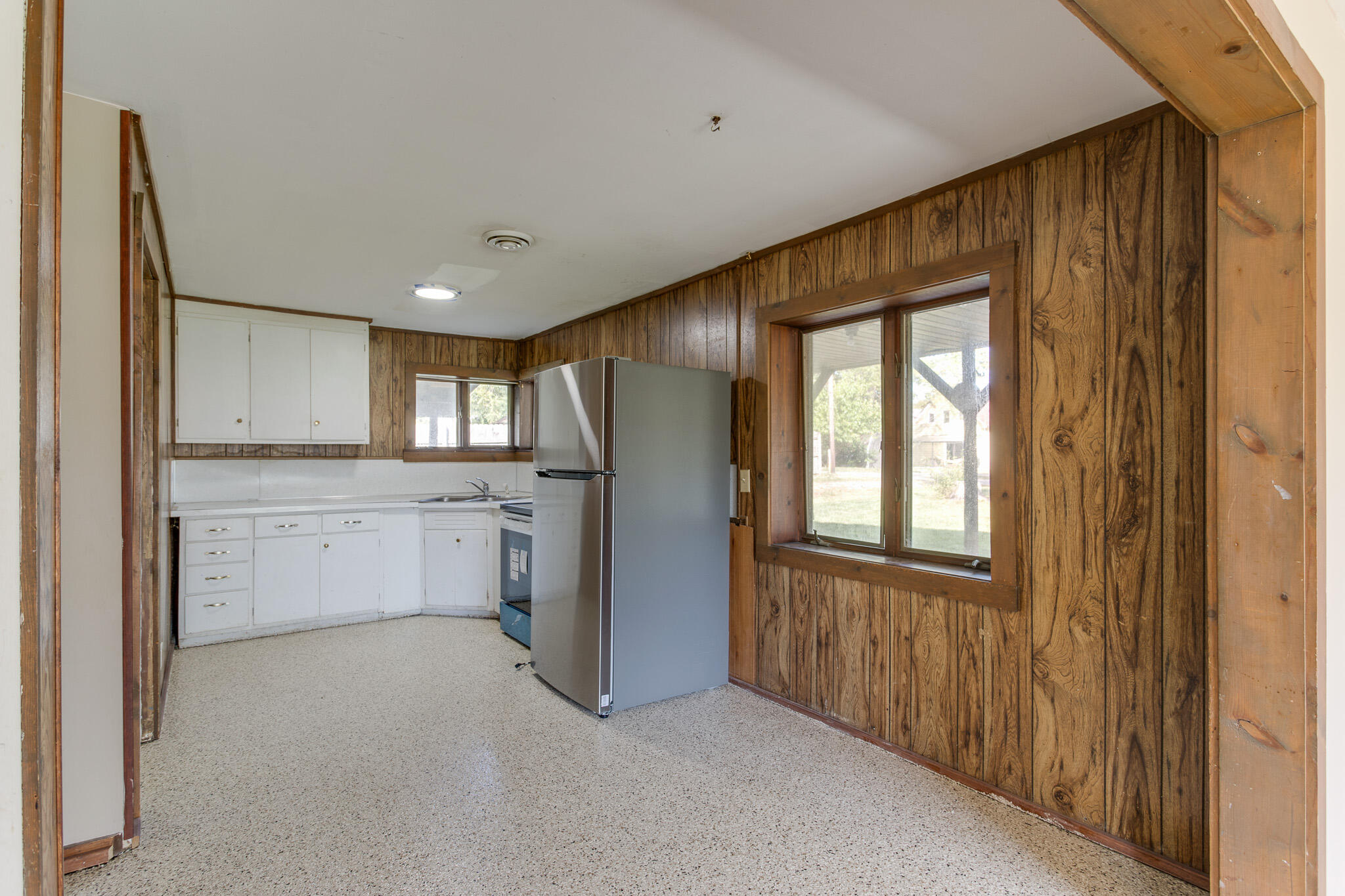 525 Ash Street, Marysville, Ohio 43040