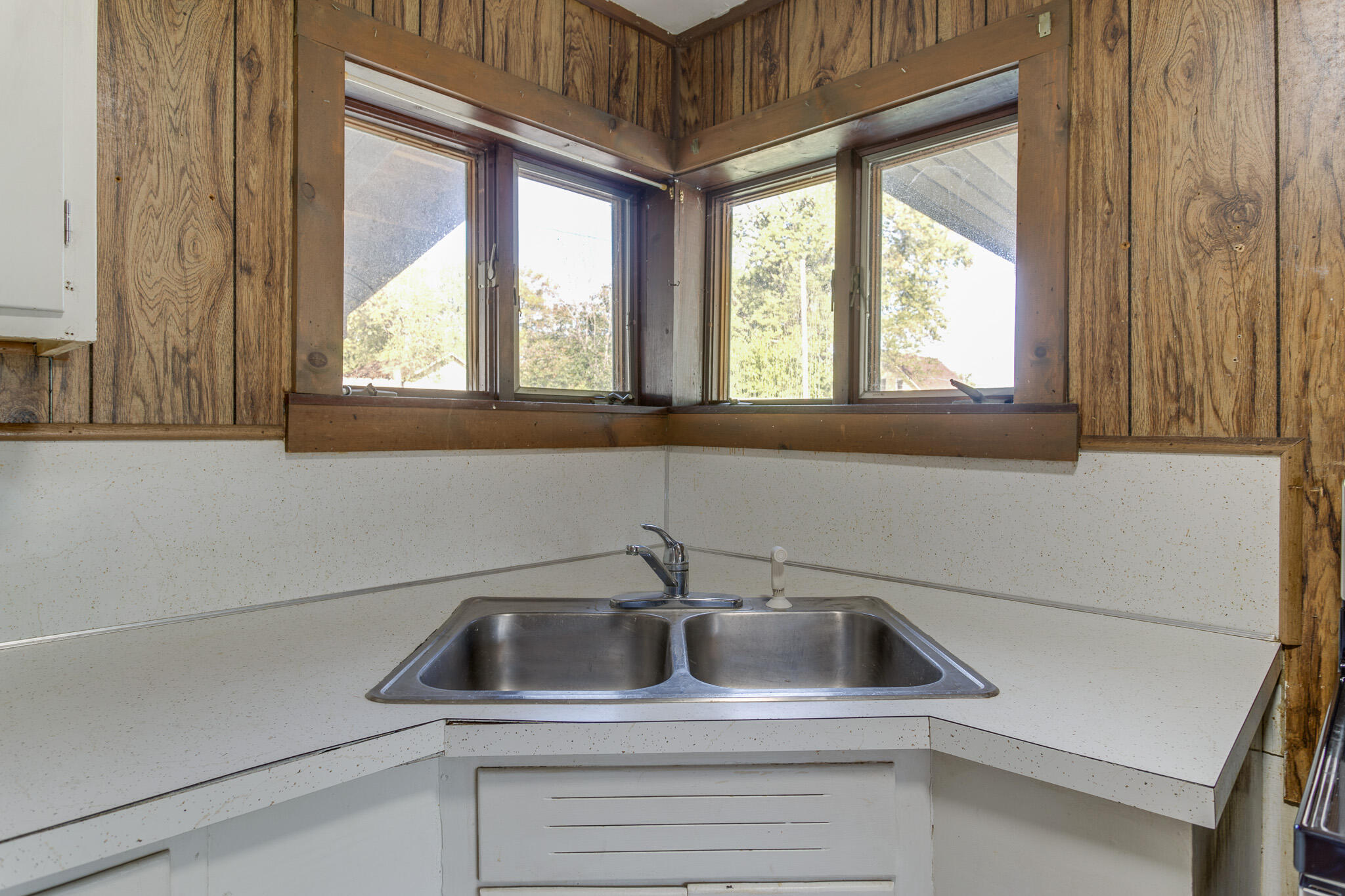 525 Ash Street, Marysville, Ohio 43040