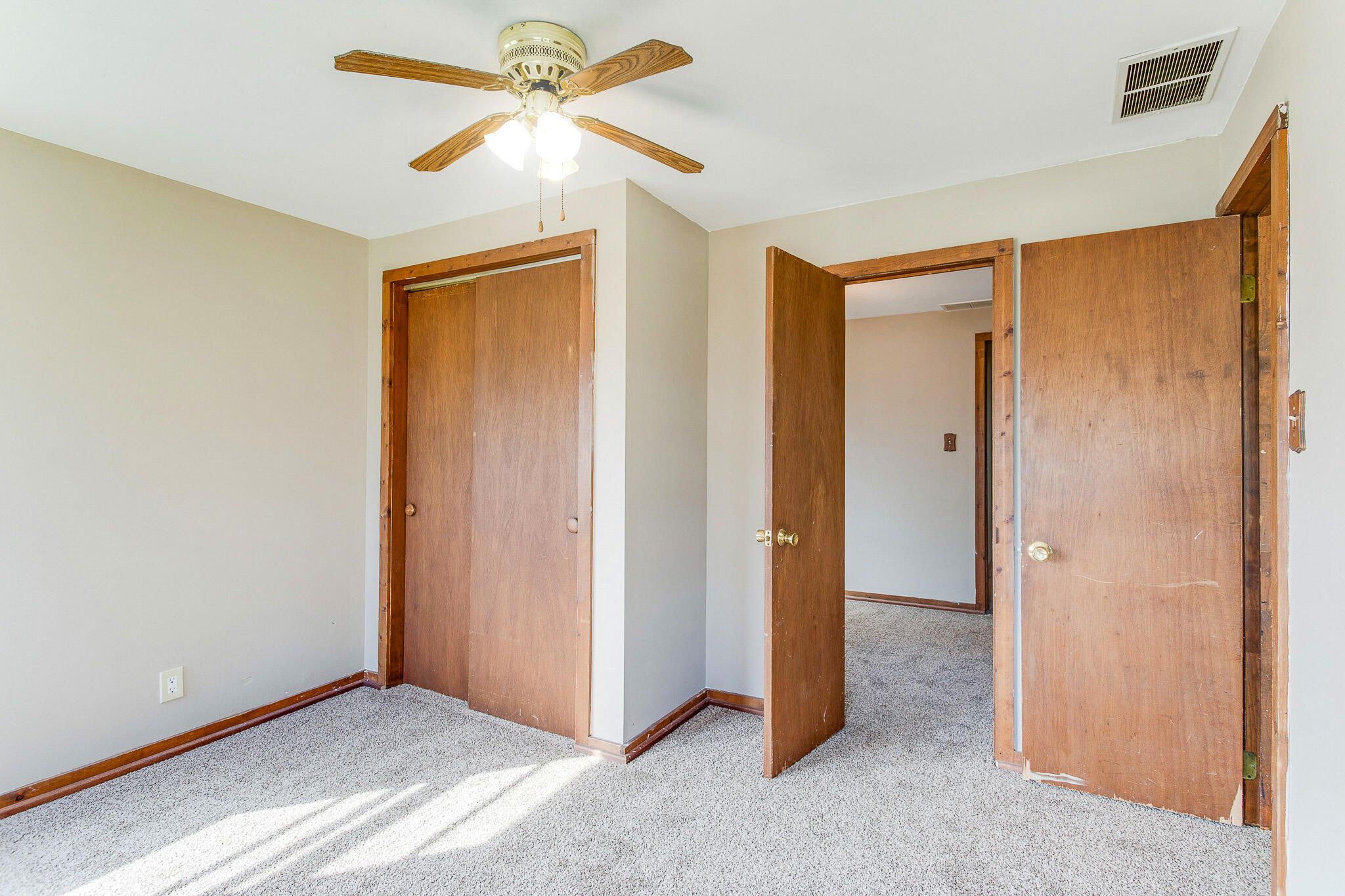 525 Ash Street, Marysville, Ohio 43040