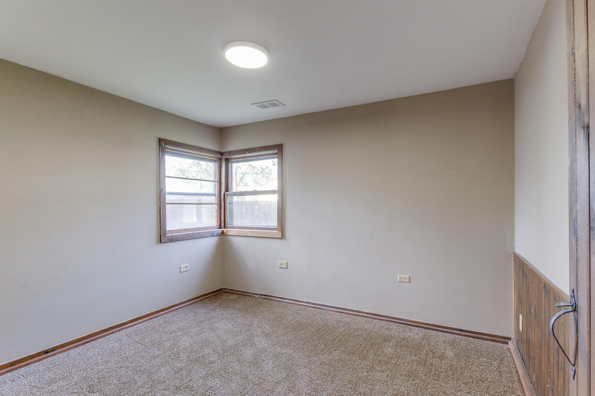 525 Ash Street, Marysville, Ohio 43040