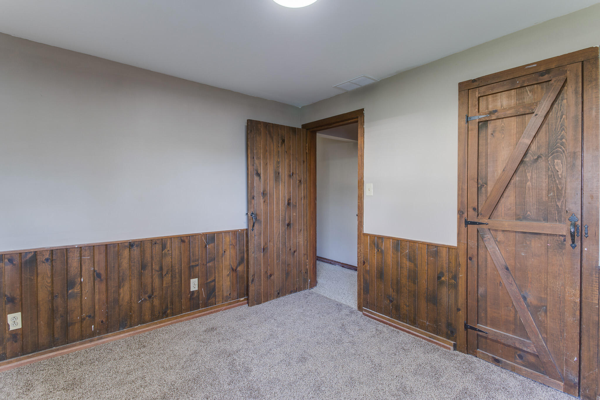 525 Ash Street, Marysville, Ohio 43040