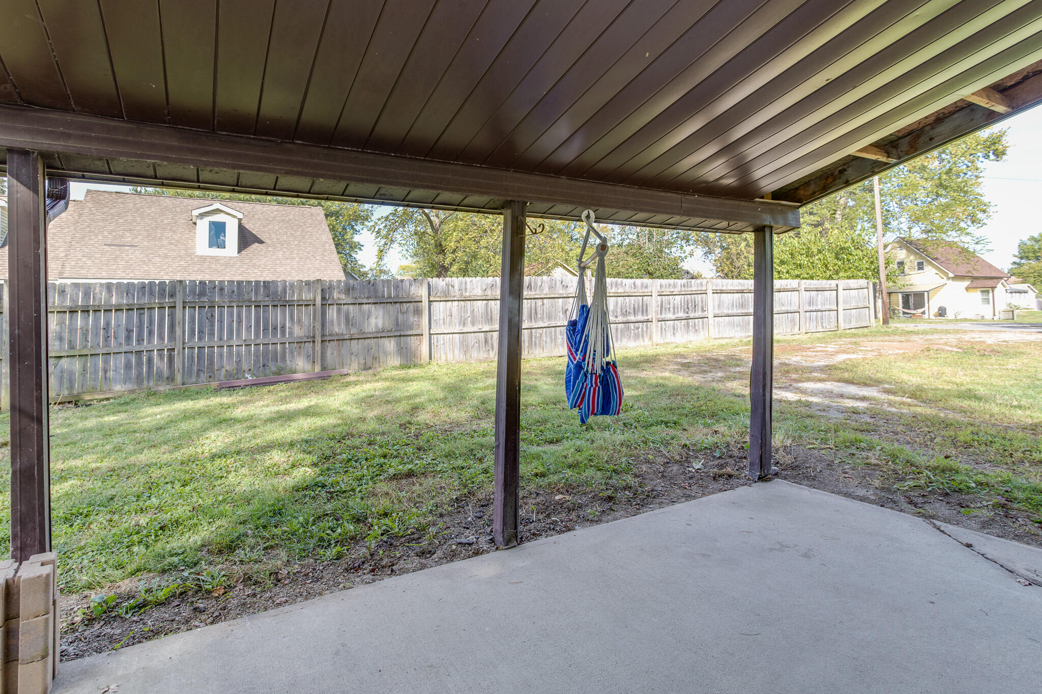 525 Ash Street, Marysville, Ohio 43040