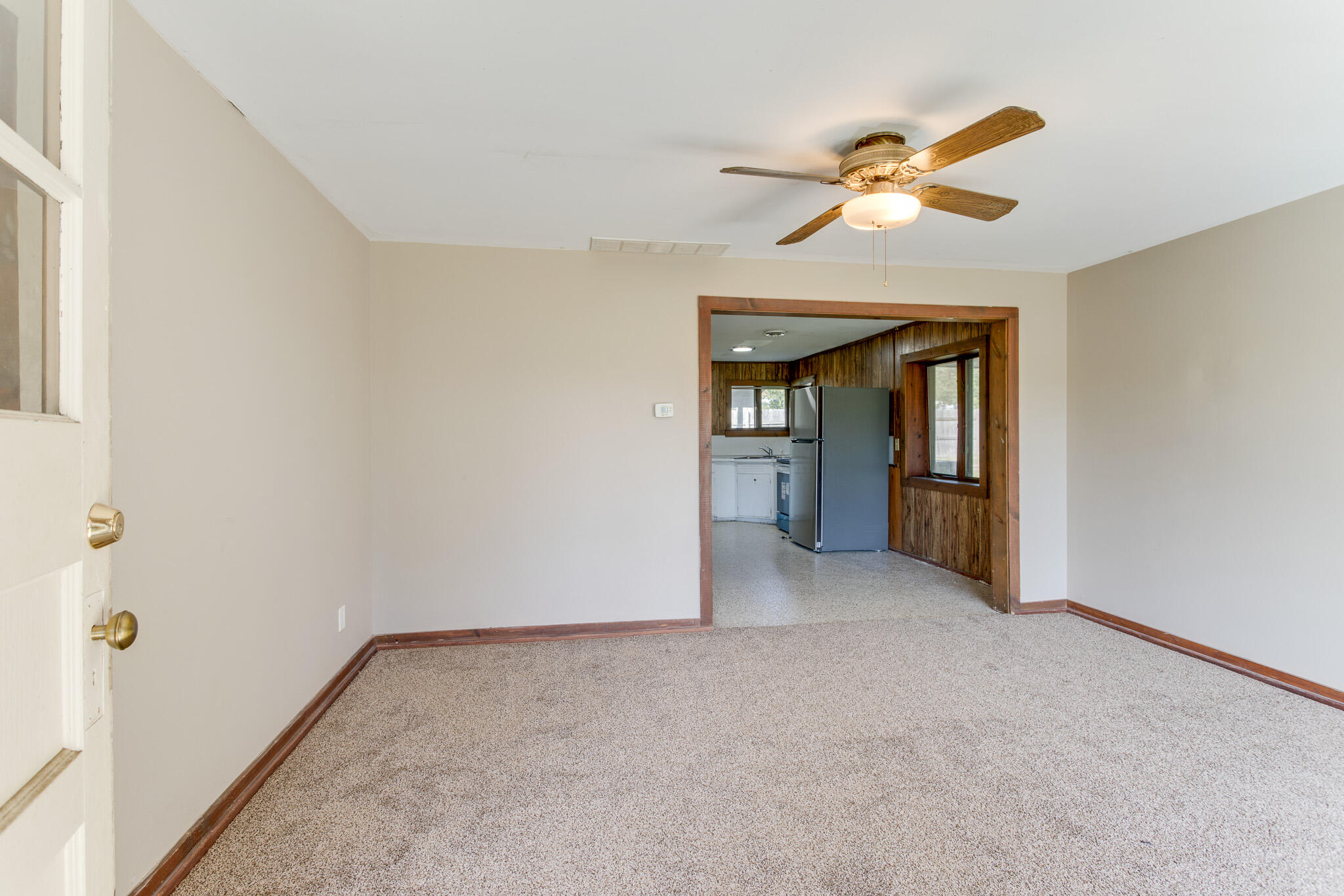 525 Ash Street, Marysville, Ohio 43040