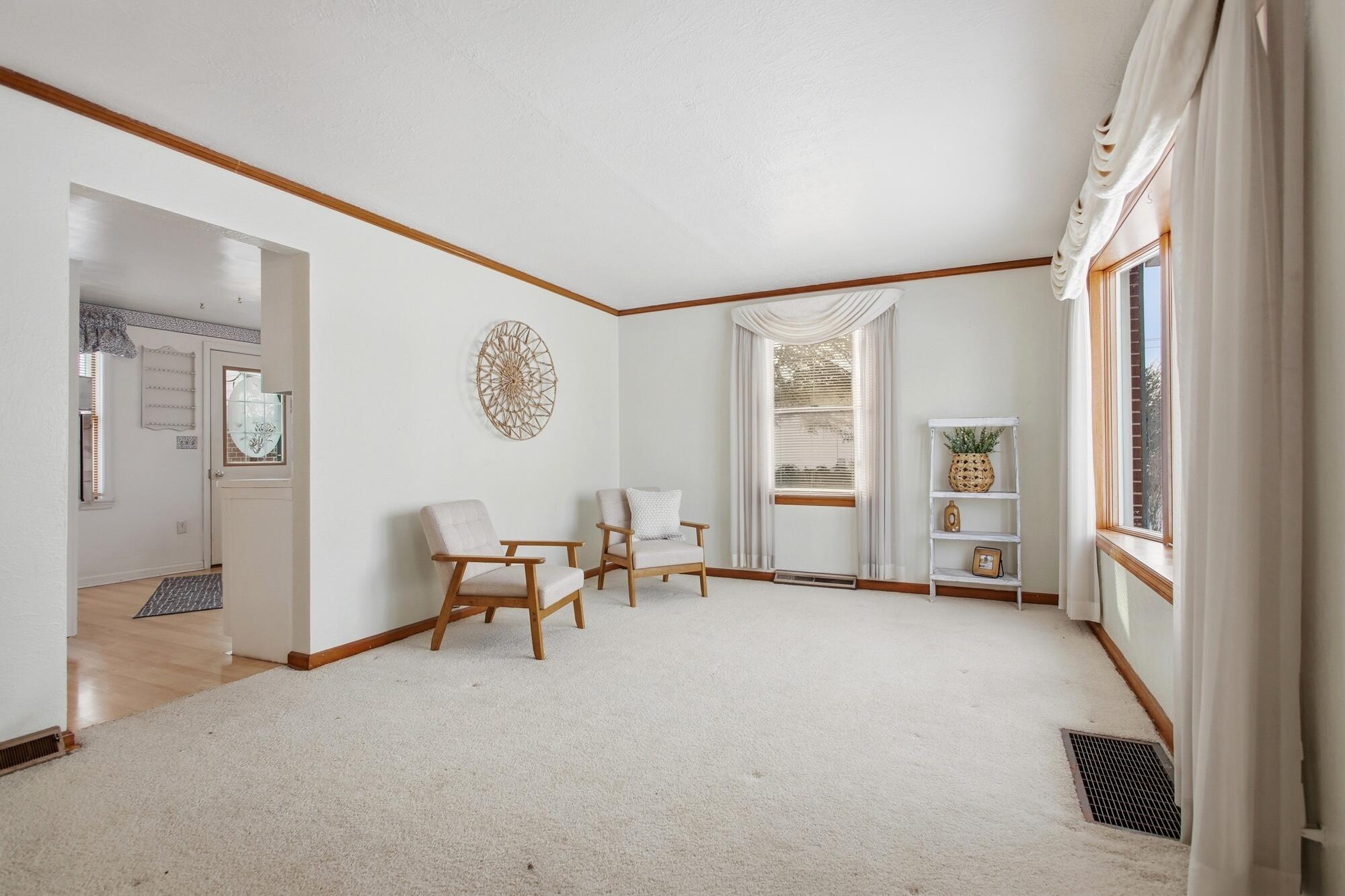 2661 Broadview Drive, Springfield, Ohio 45505